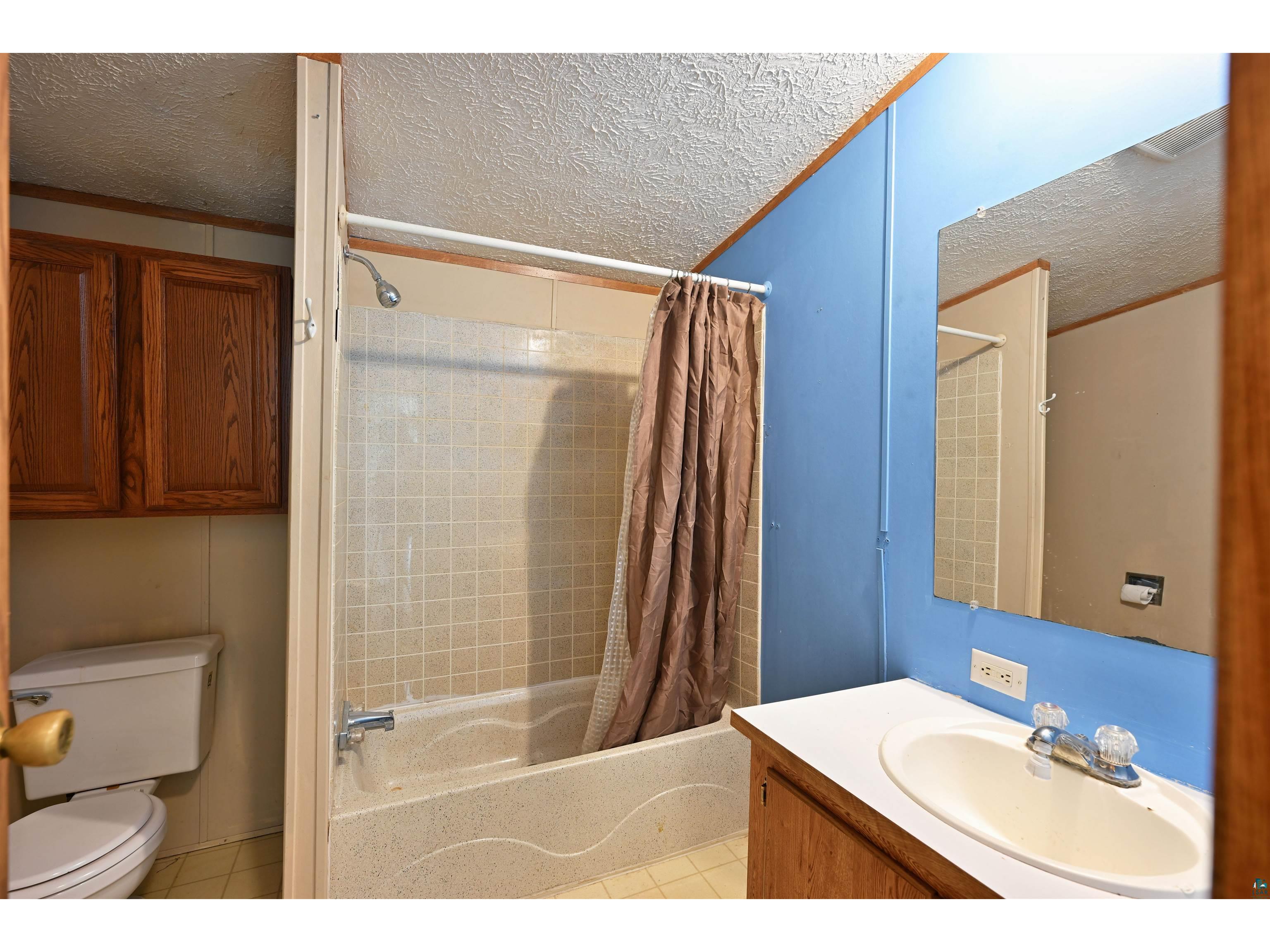 11481 E Pine Cone Dr Gordon WI 54838 6123947 image20