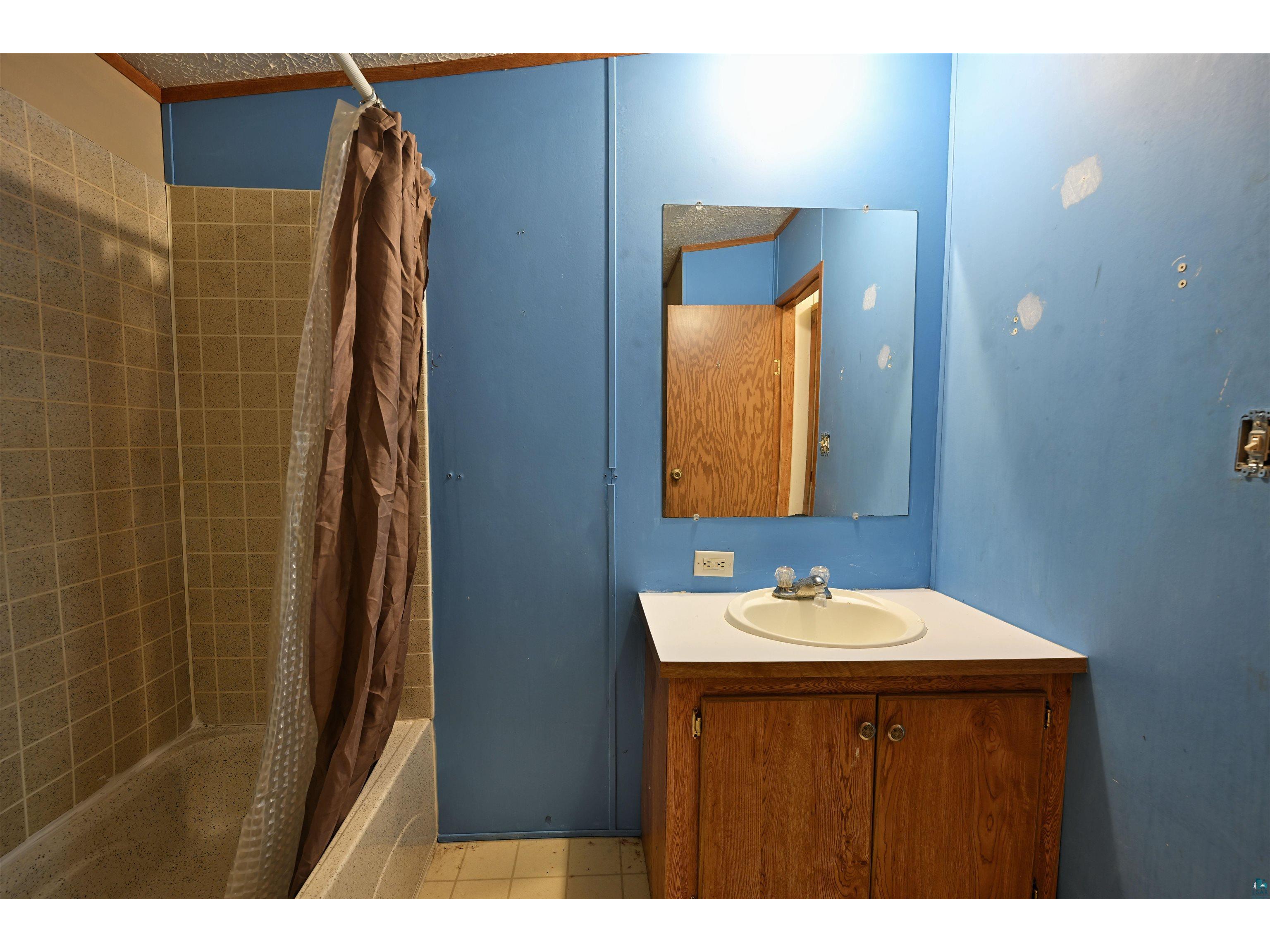 11481 E Pine Cone Dr Gordon WI 54838 6123947 image21