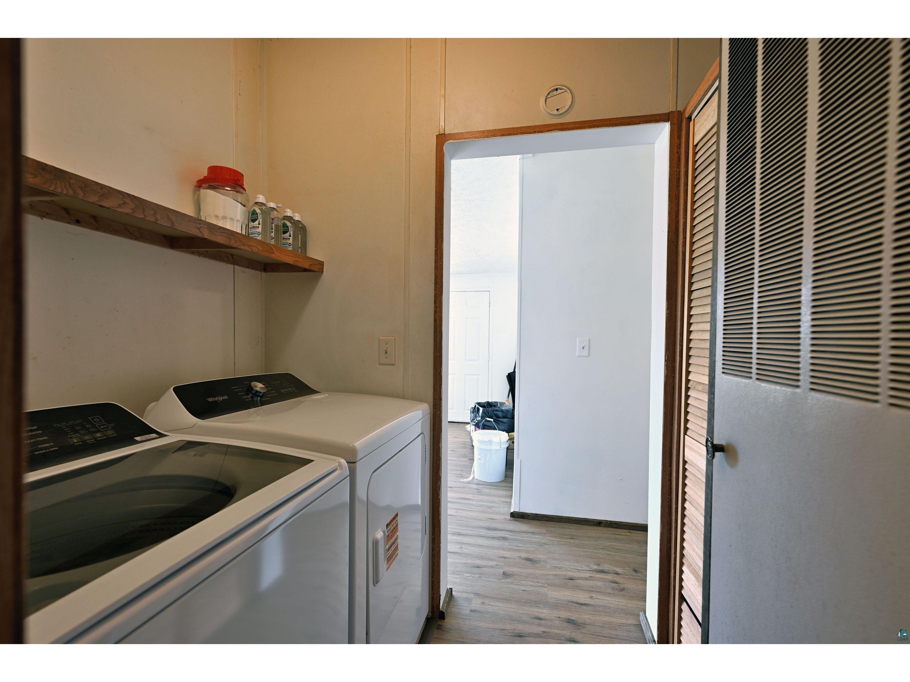 11481 E Pine Cone Dr Gordon WI 54838 6123947 image22