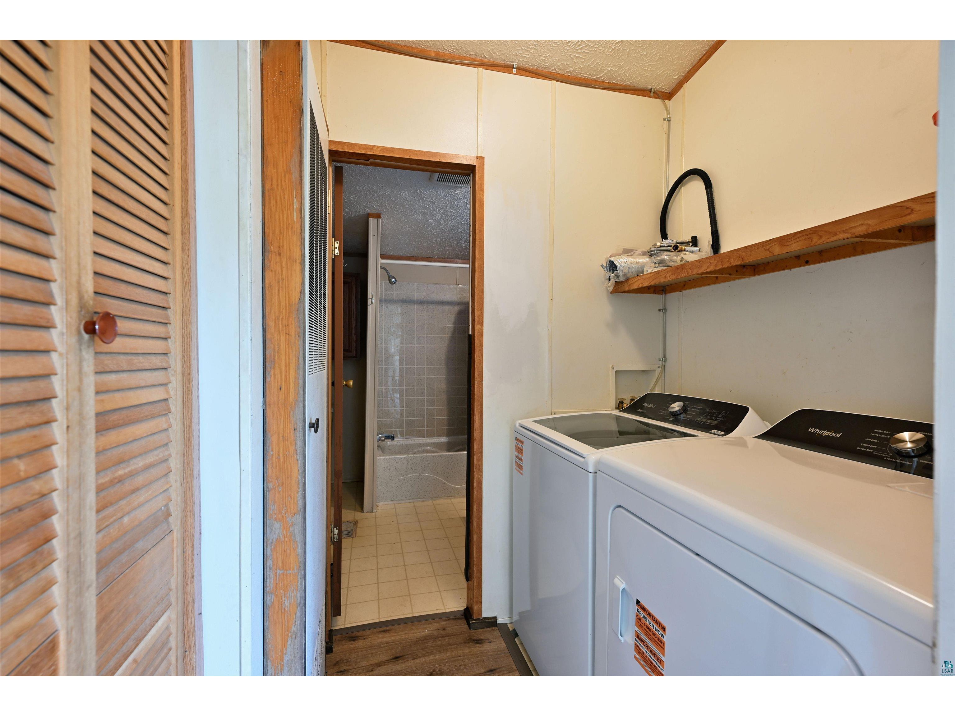 11481 E Pine Cone Dr Gordon WI 54838 6123947 image23