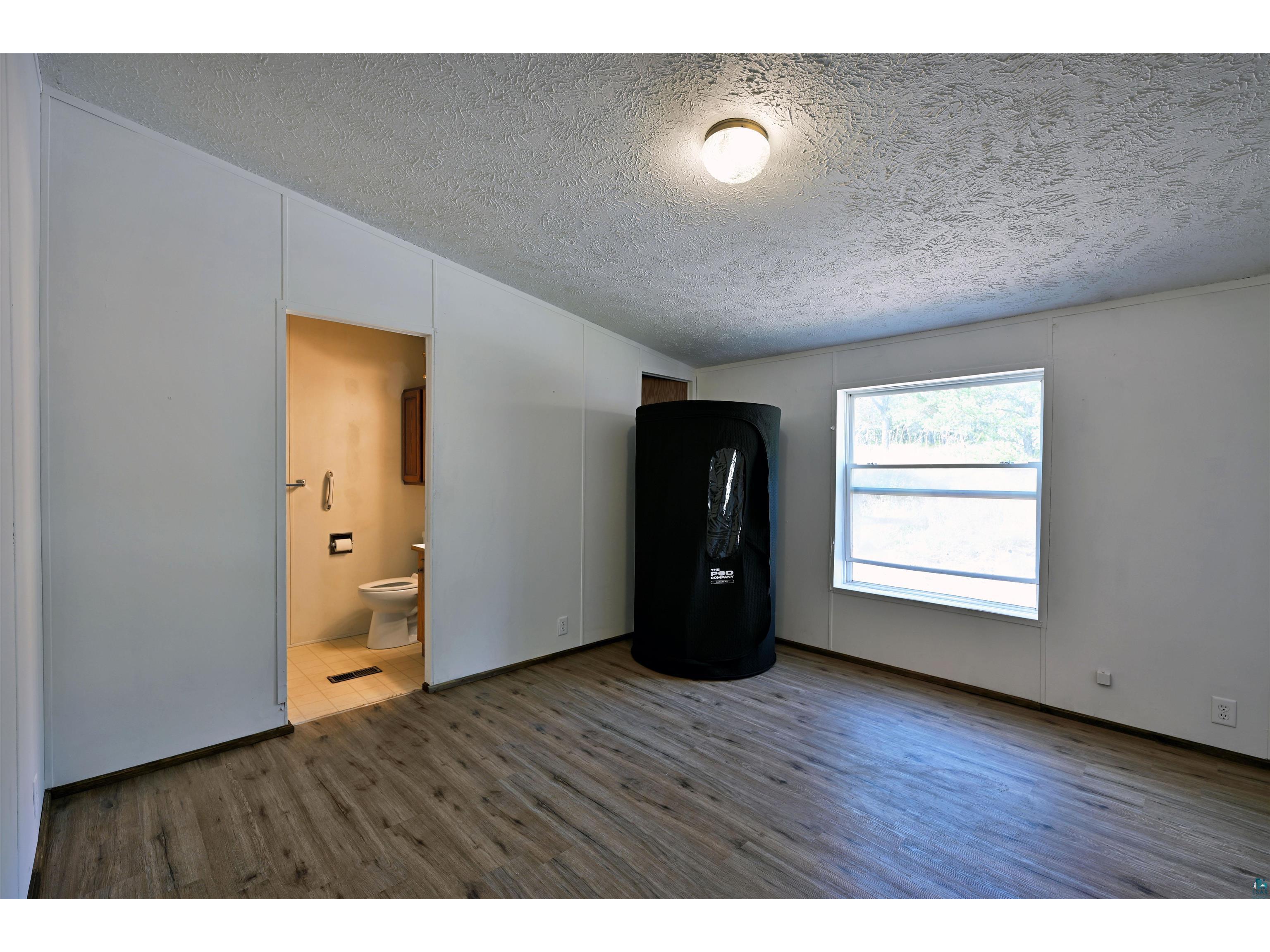 11481 E Pine Cone Dr Gordon WI 54838 6123947 image24