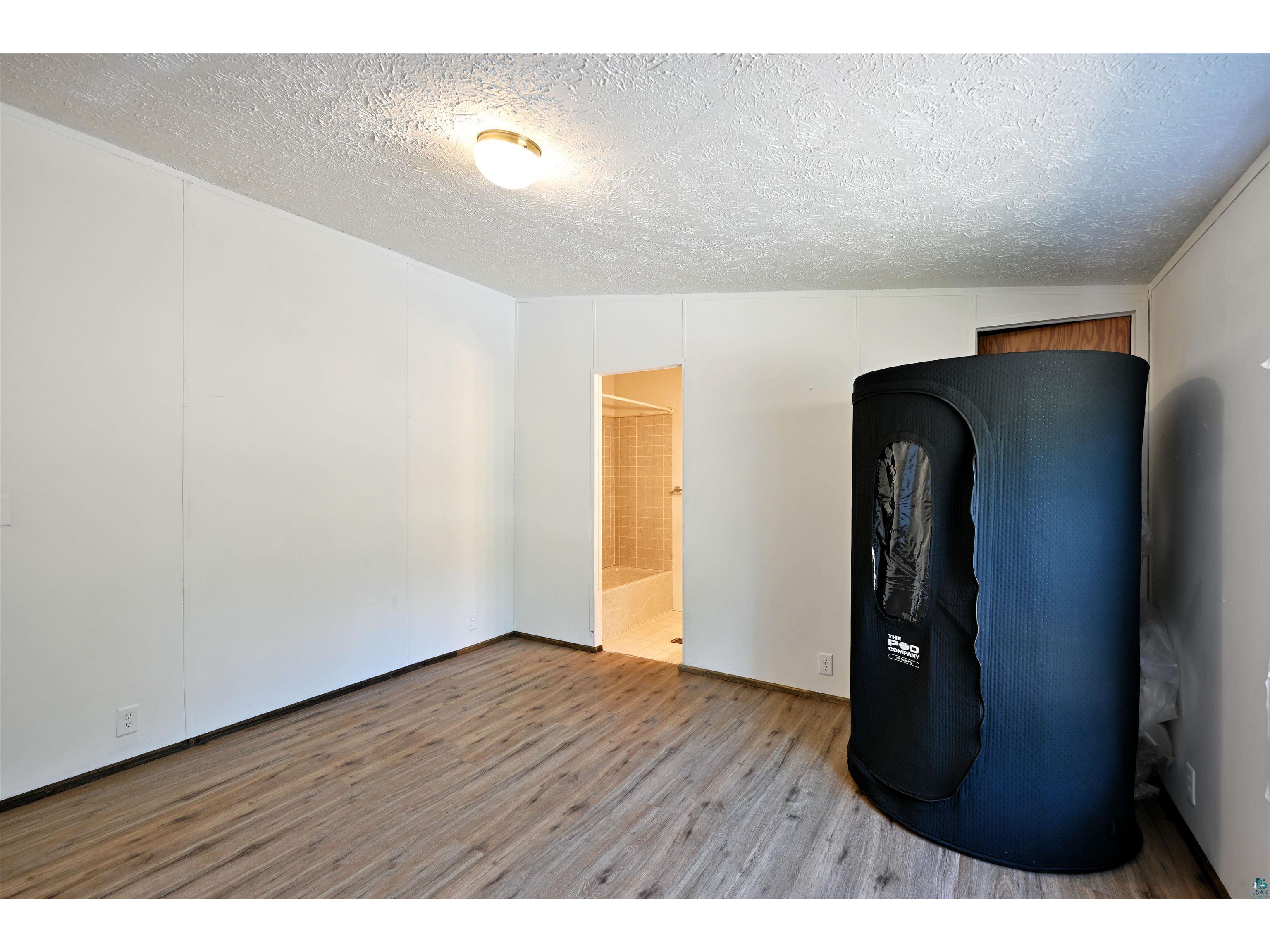 11481 E Pine Cone Dr Gordon WI 54838 6123947 image25