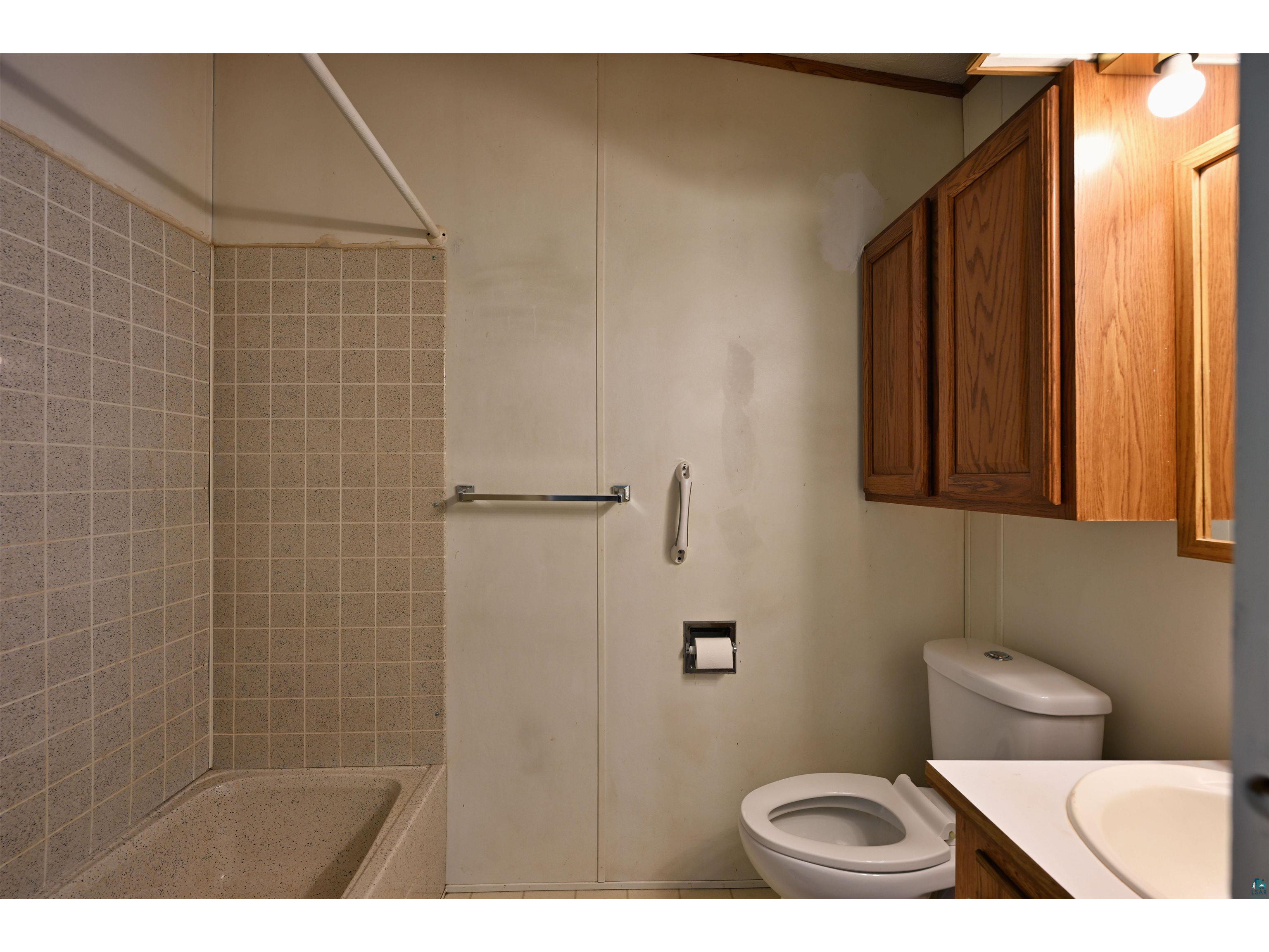 11481 E Pine Cone Dr Gordon WI 54838 6123947 image26
