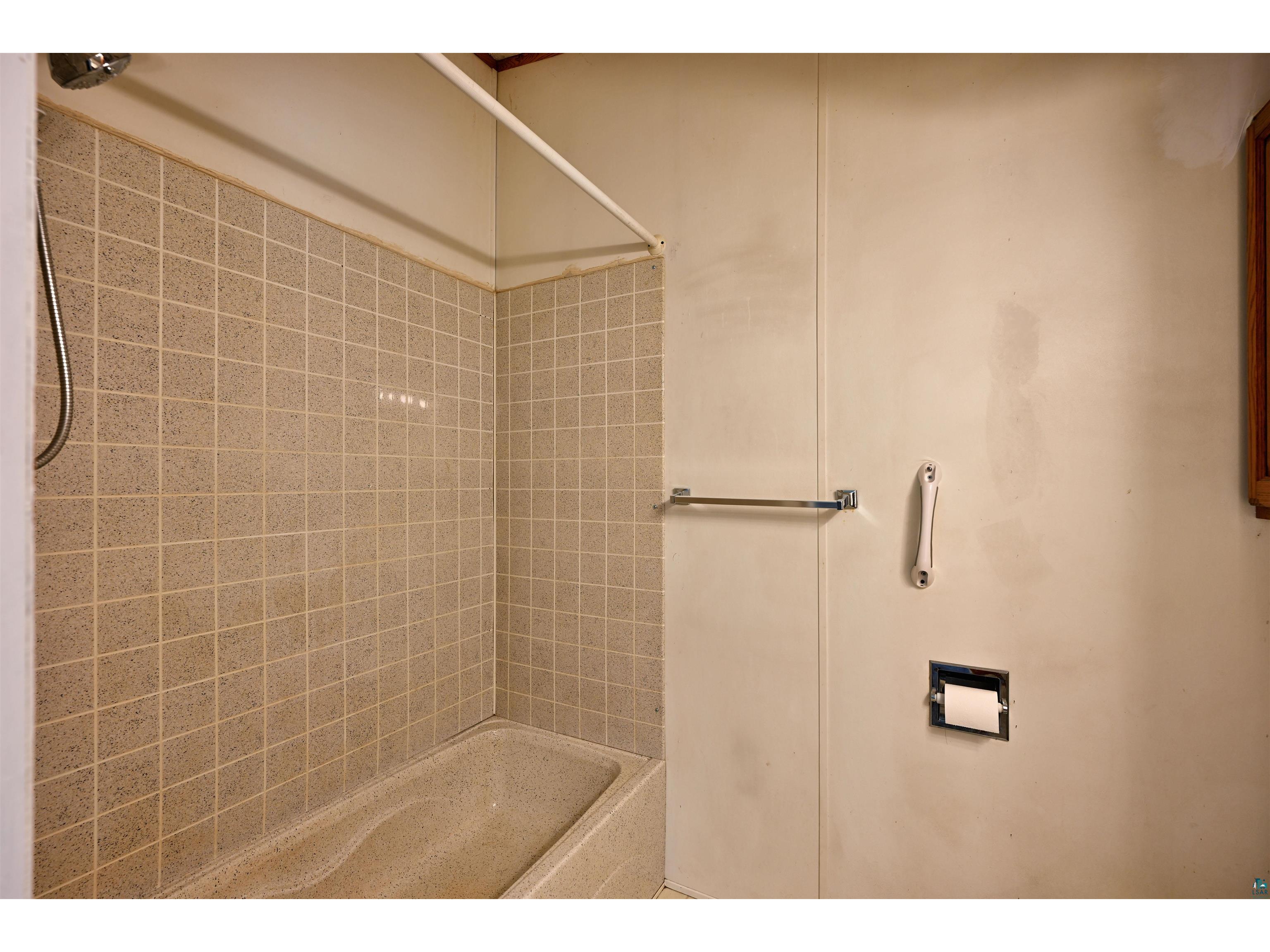 11481 E Pine Cone Dr Gordon WI 54838 6123947 image27