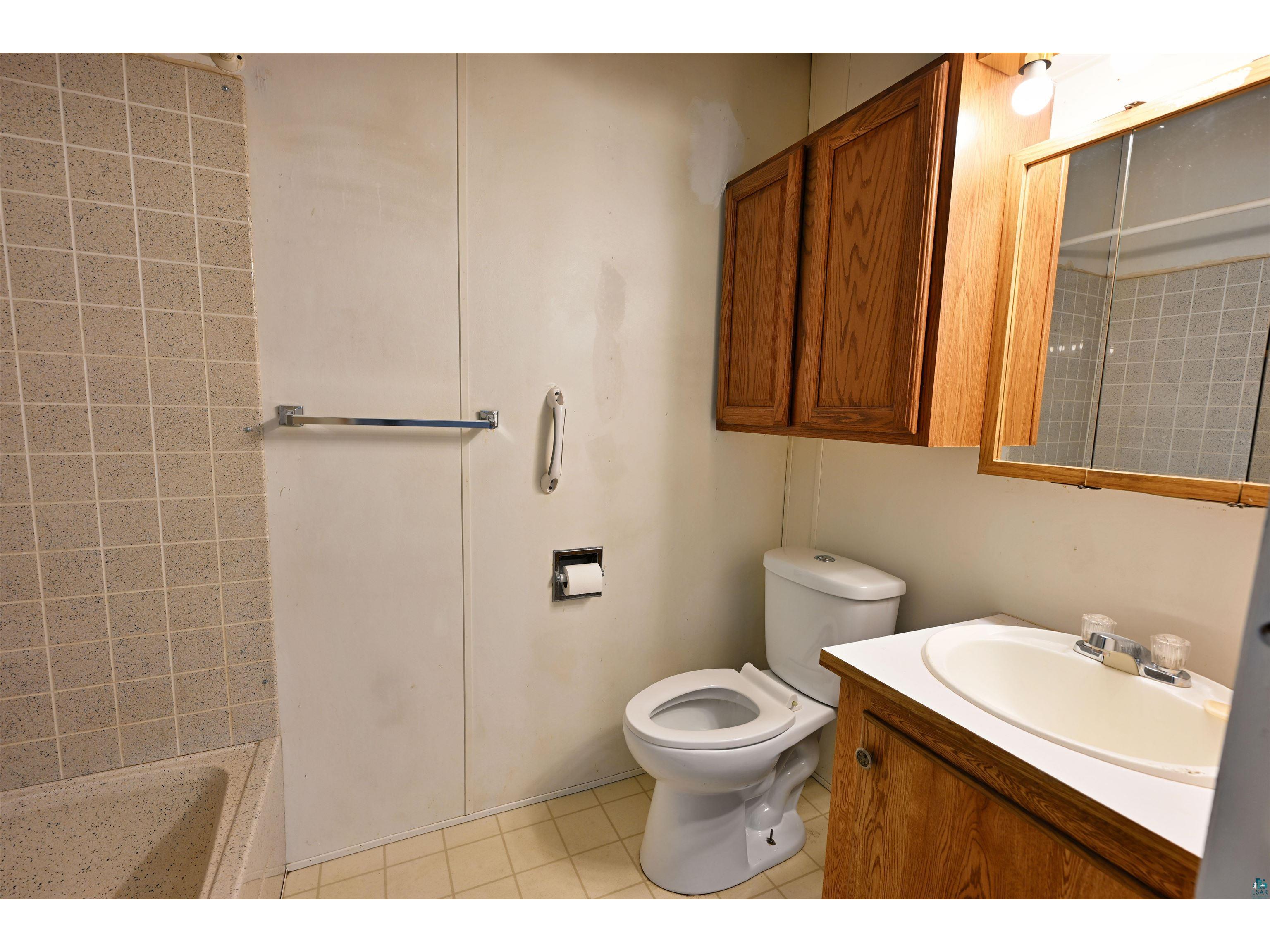 11481 E Pine Cone Dr Gordon WI 54838 6123947 image28