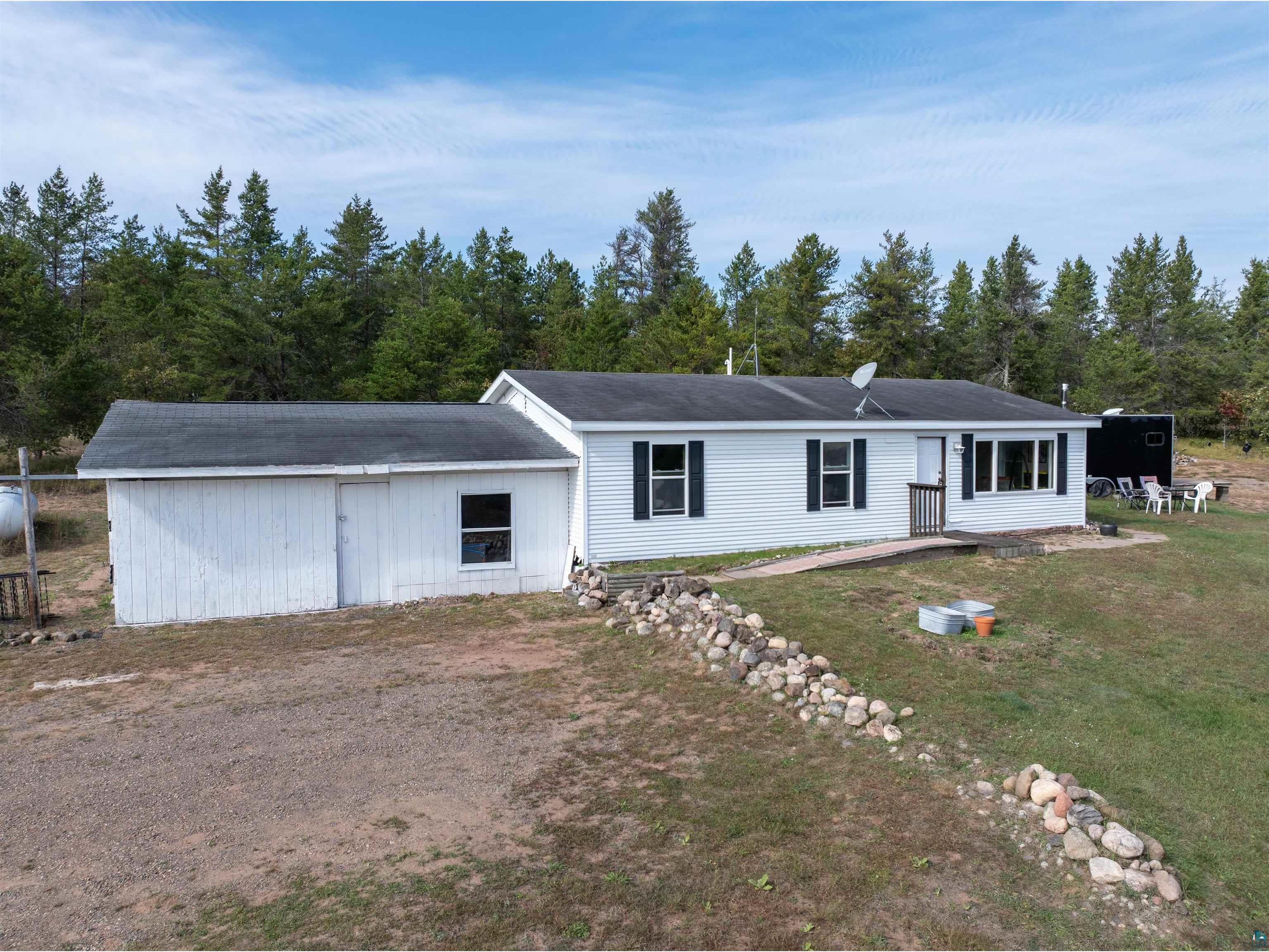 11481 E Pine Cone Dr Gordon WI 54838 6123947 image3