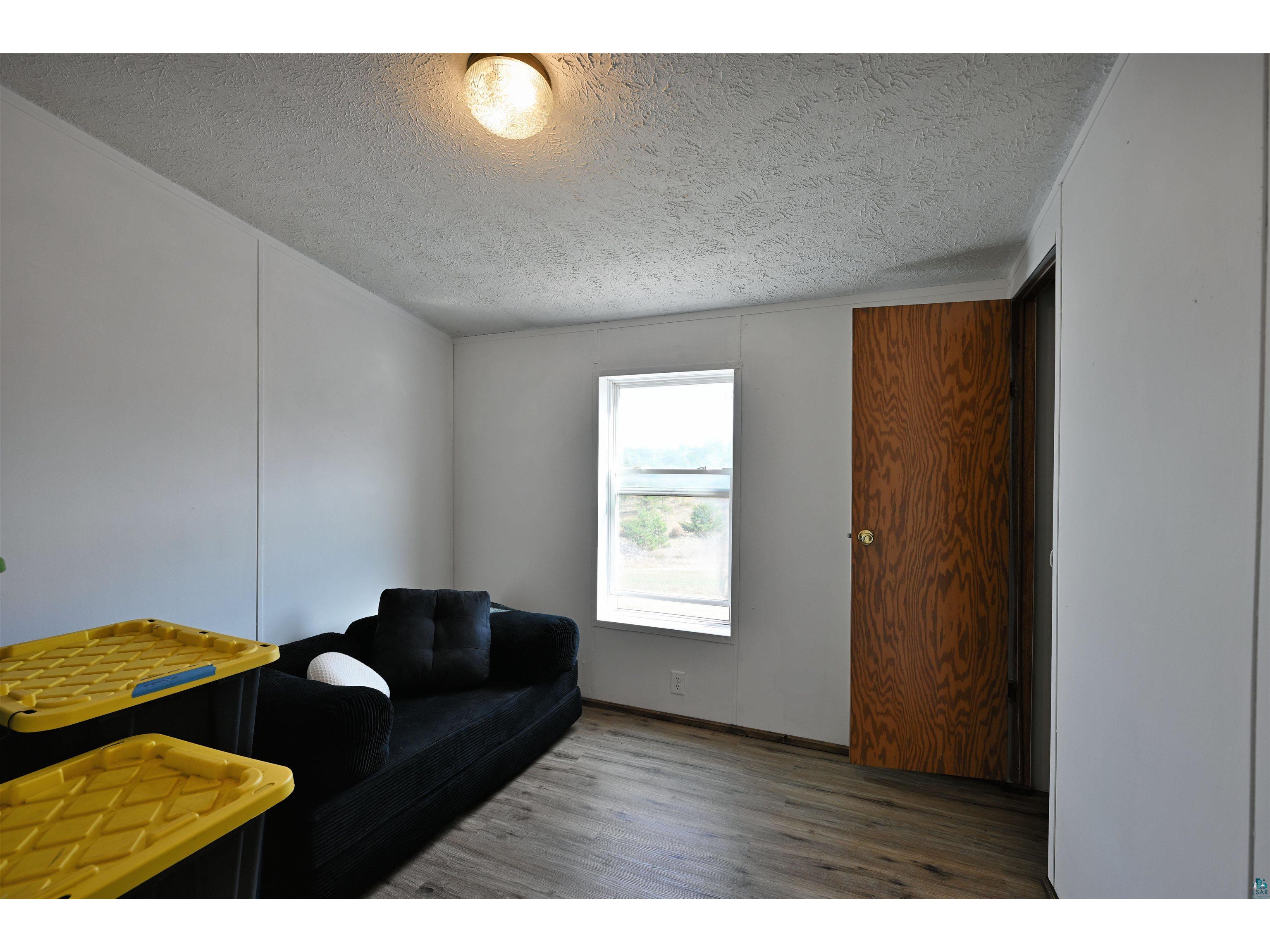 11481 E Pine Cone Dr Gordon WI 54838 6123947 image31