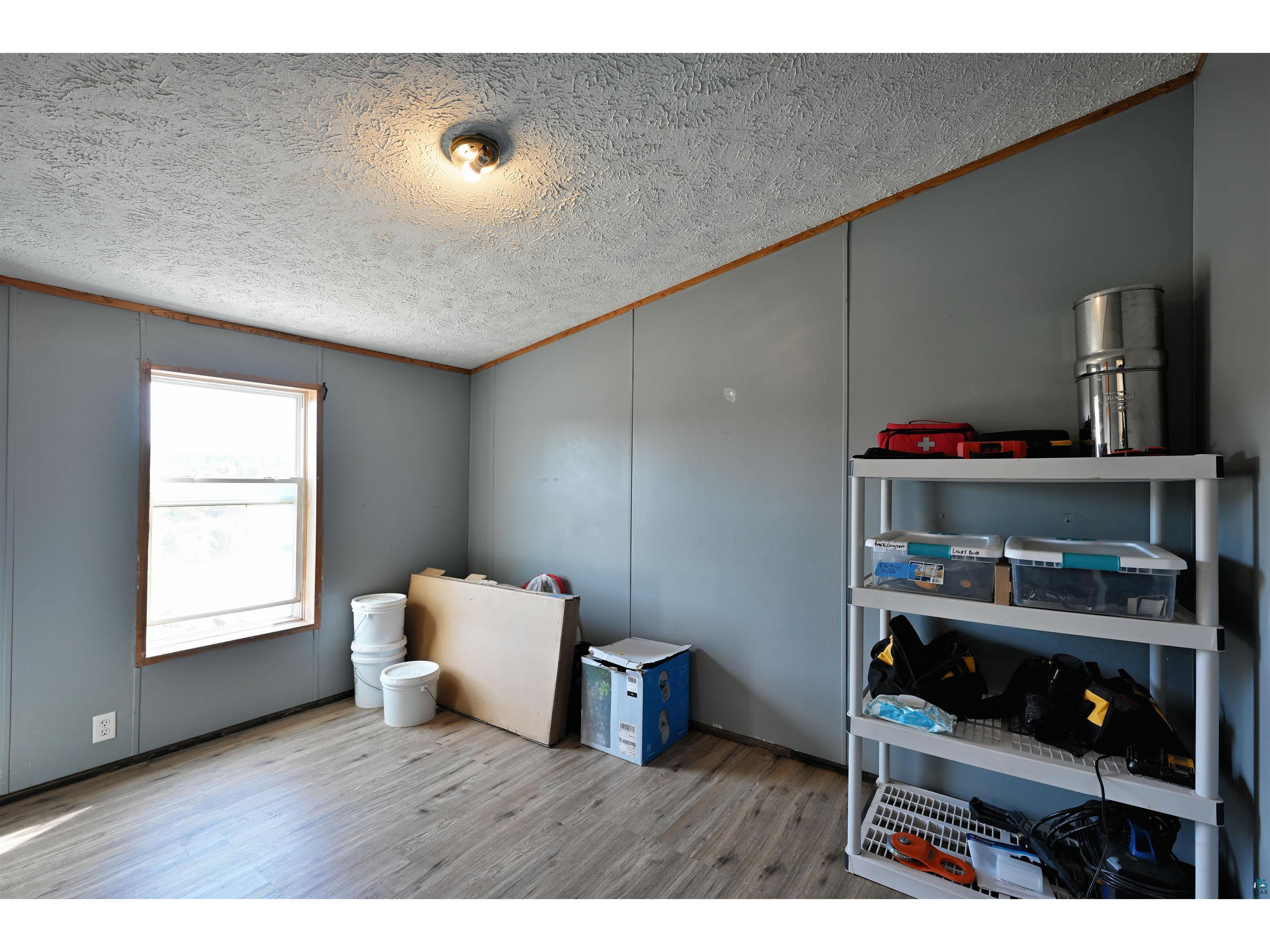 11481 E Pine Cone Dr Gordon WI 54838 6123947 image32