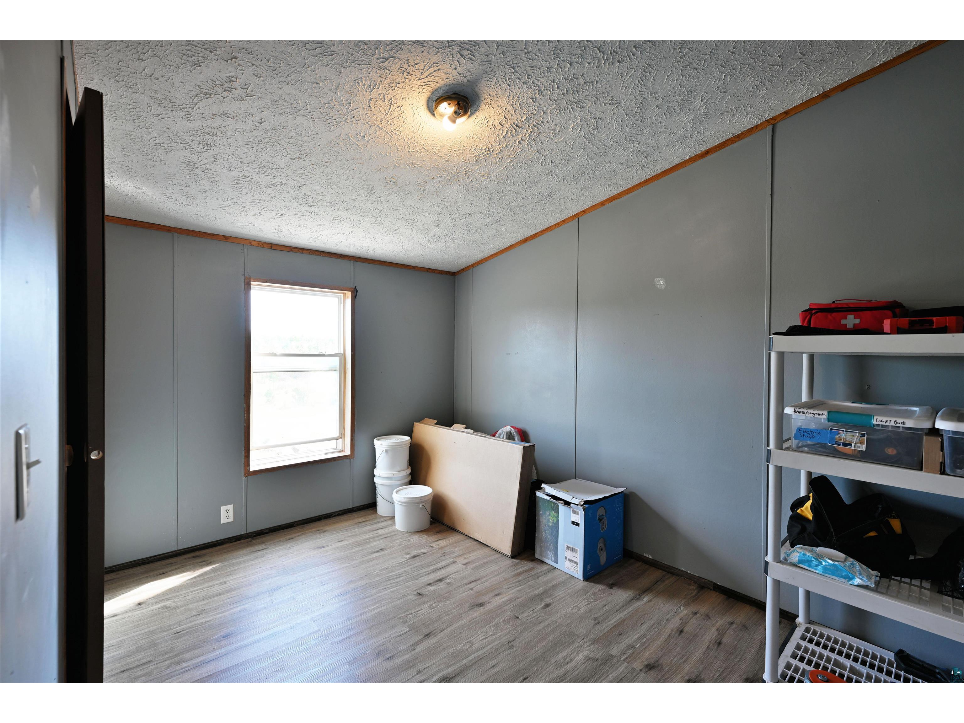 11481 E Pine Cone Dr Gordon WI 54838 6123947 image33