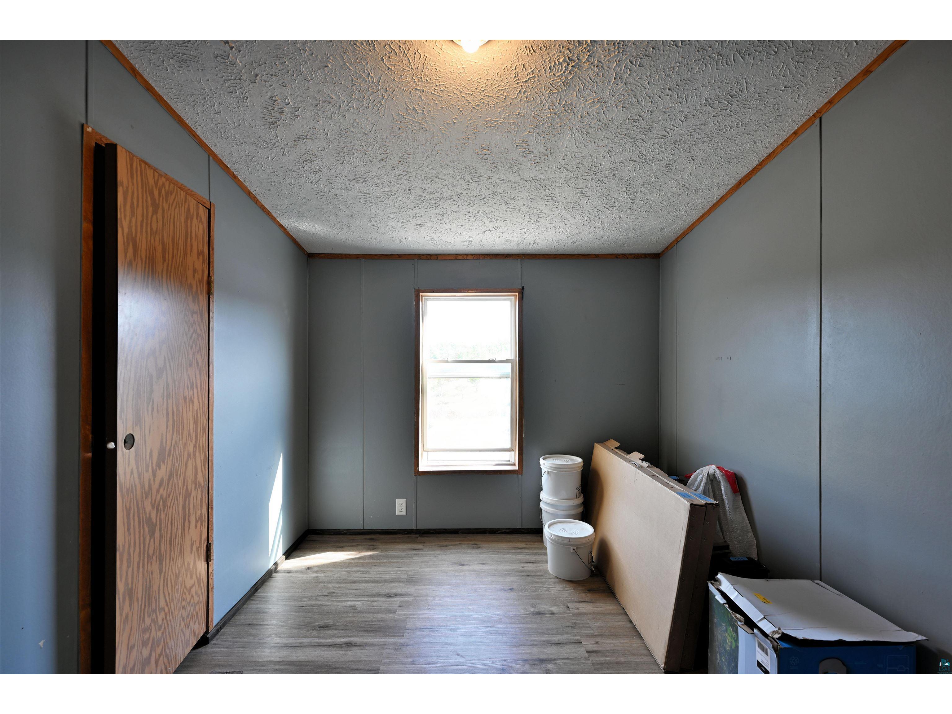 11481 E Pine Cone Dr Gordon WI 54838 6123947 image34