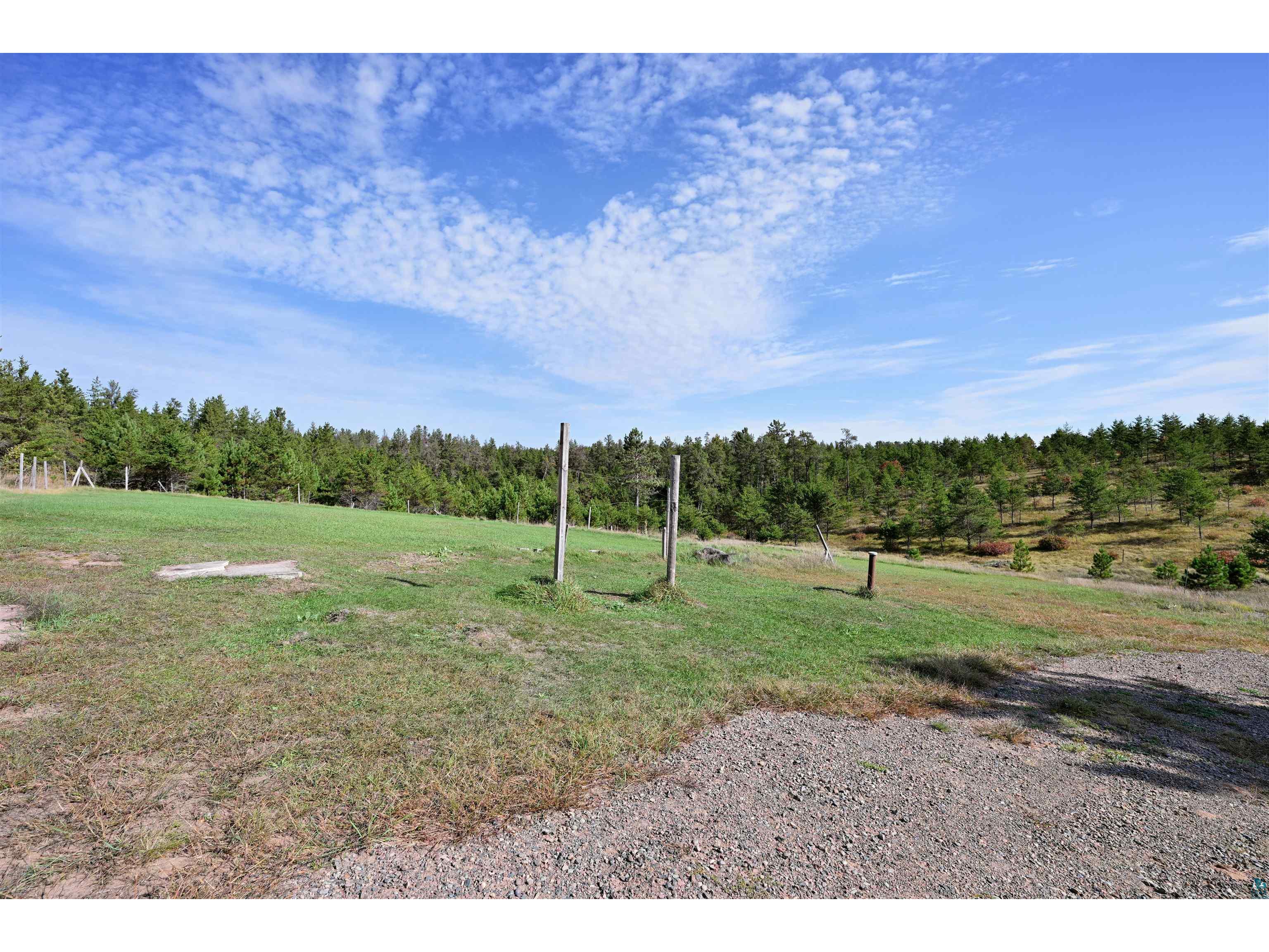 11481 E Pine Cone Dr Gordon WI 54838 6123947 image35