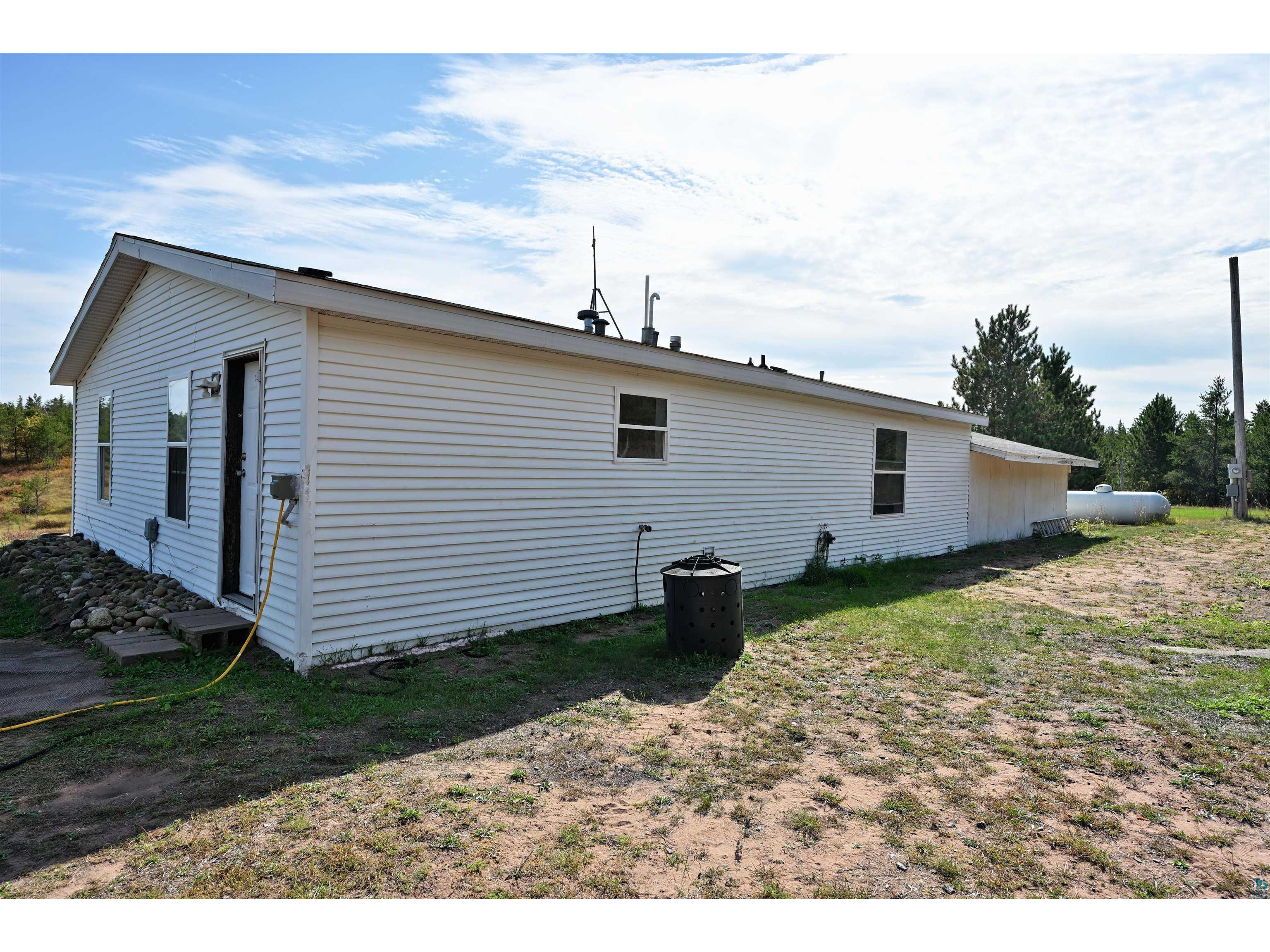 11481 E Pine Cone Dr Gordon WI 54838 6123947 image37