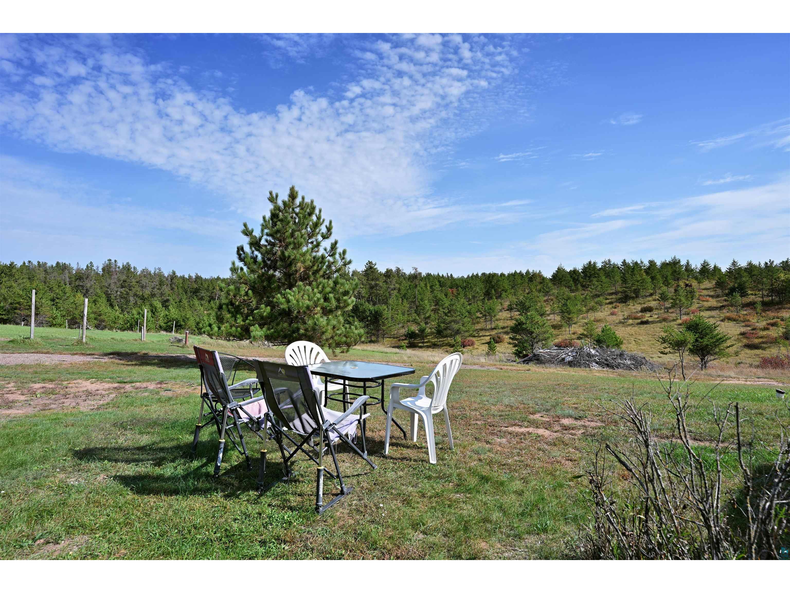11481 E Pine Cone Dr Gordon WI 54838 6123947 image38