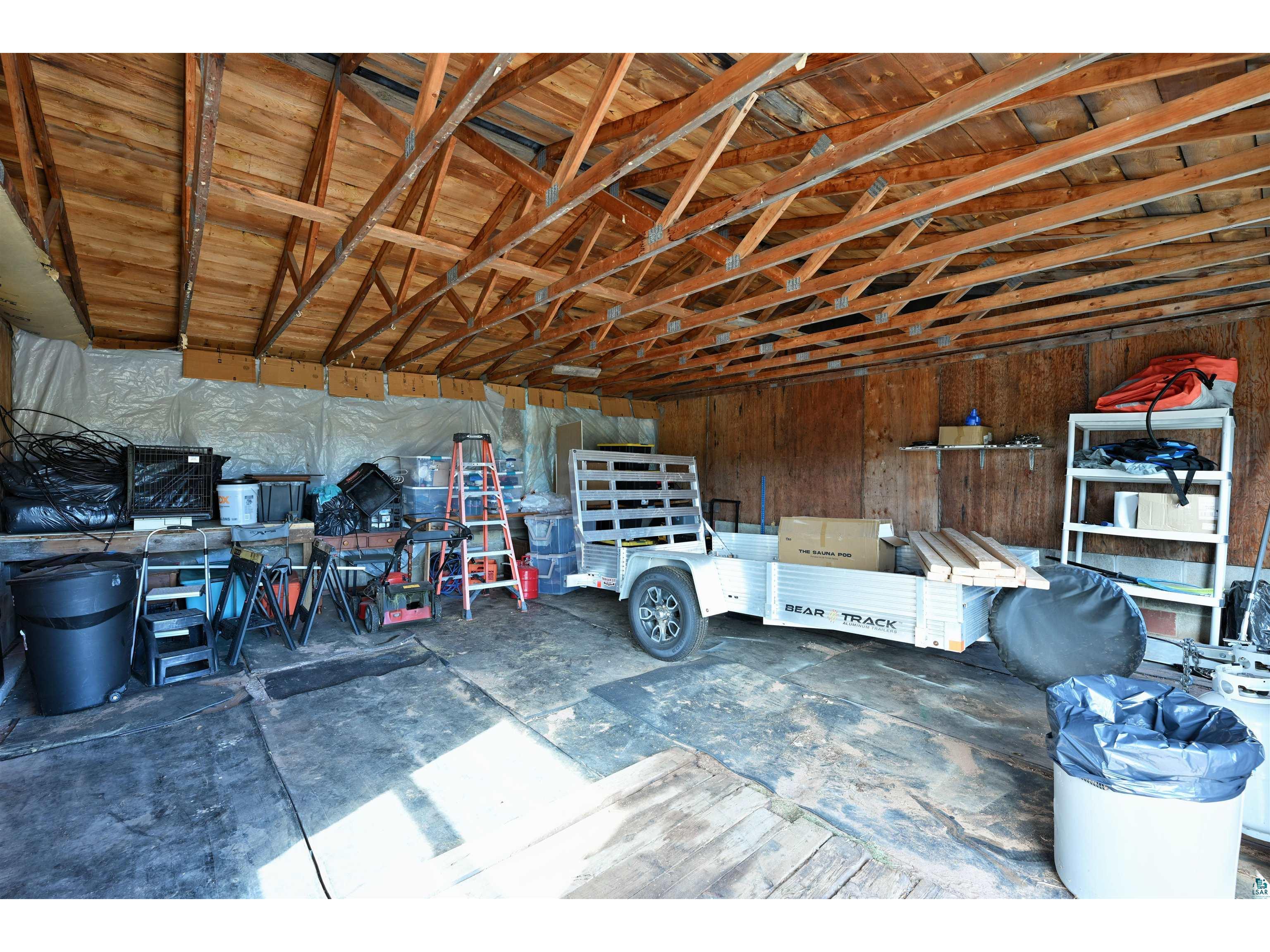 11481 E Pine Cone Dr Gordon WI 54838 6123947 image39