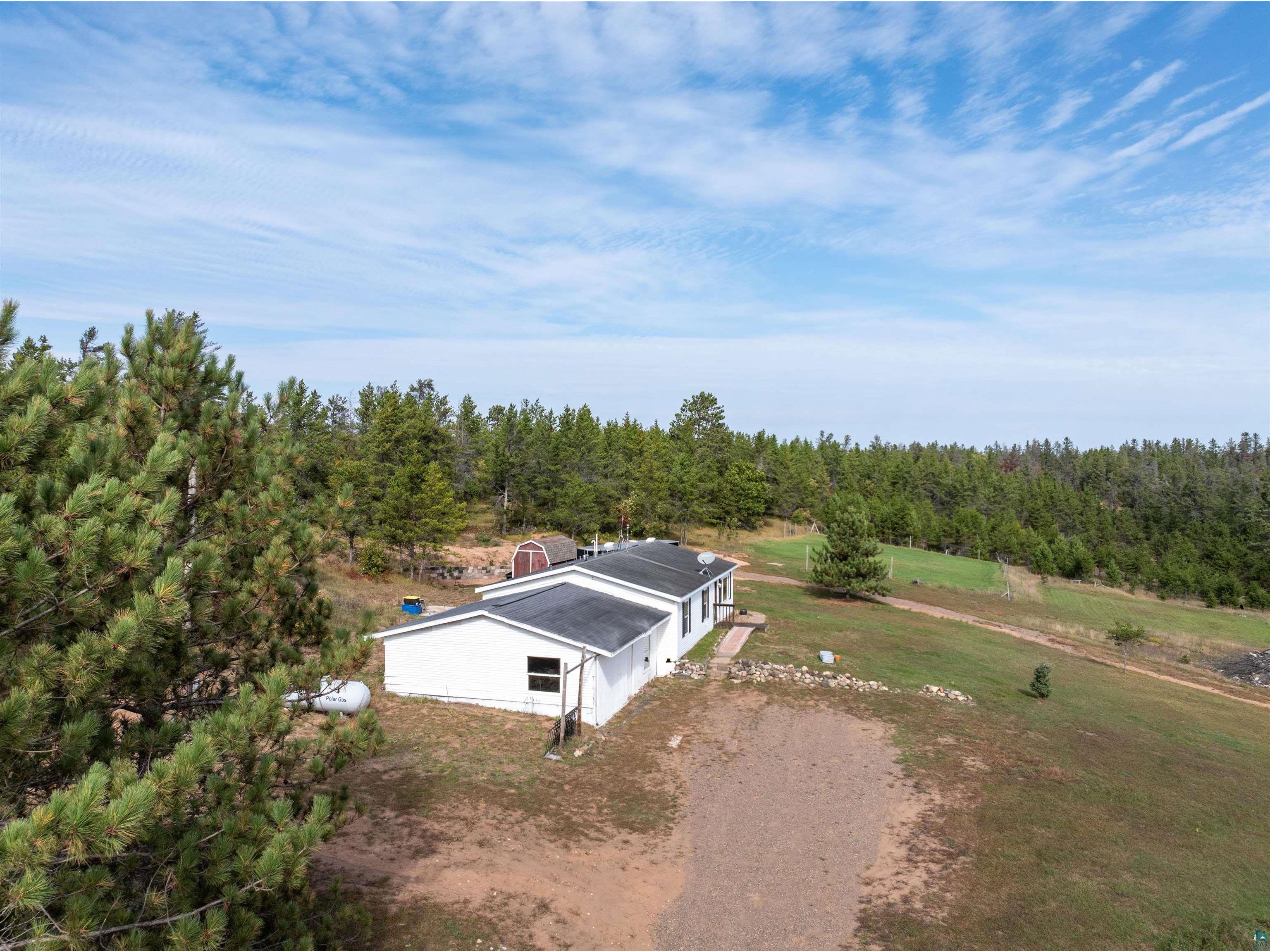 11481 E Pine Cone Dr Gordon WI 54838 6123947 image4