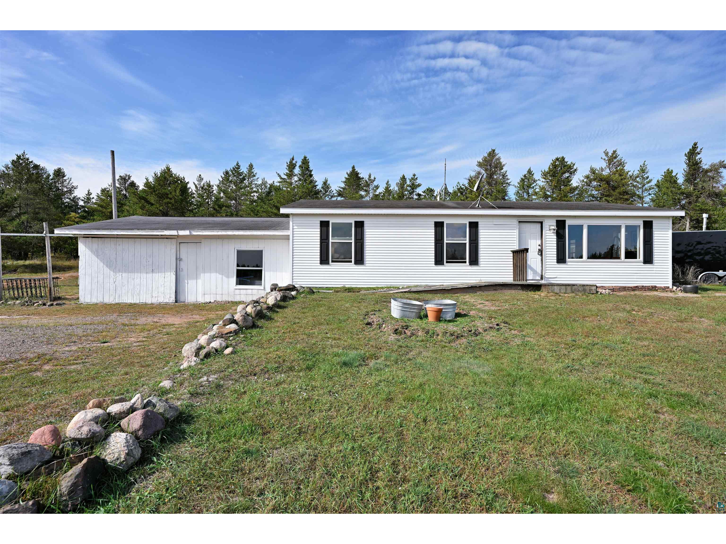 11481 E Pine Cone Dr Gordon WI 54838 6123947 image40