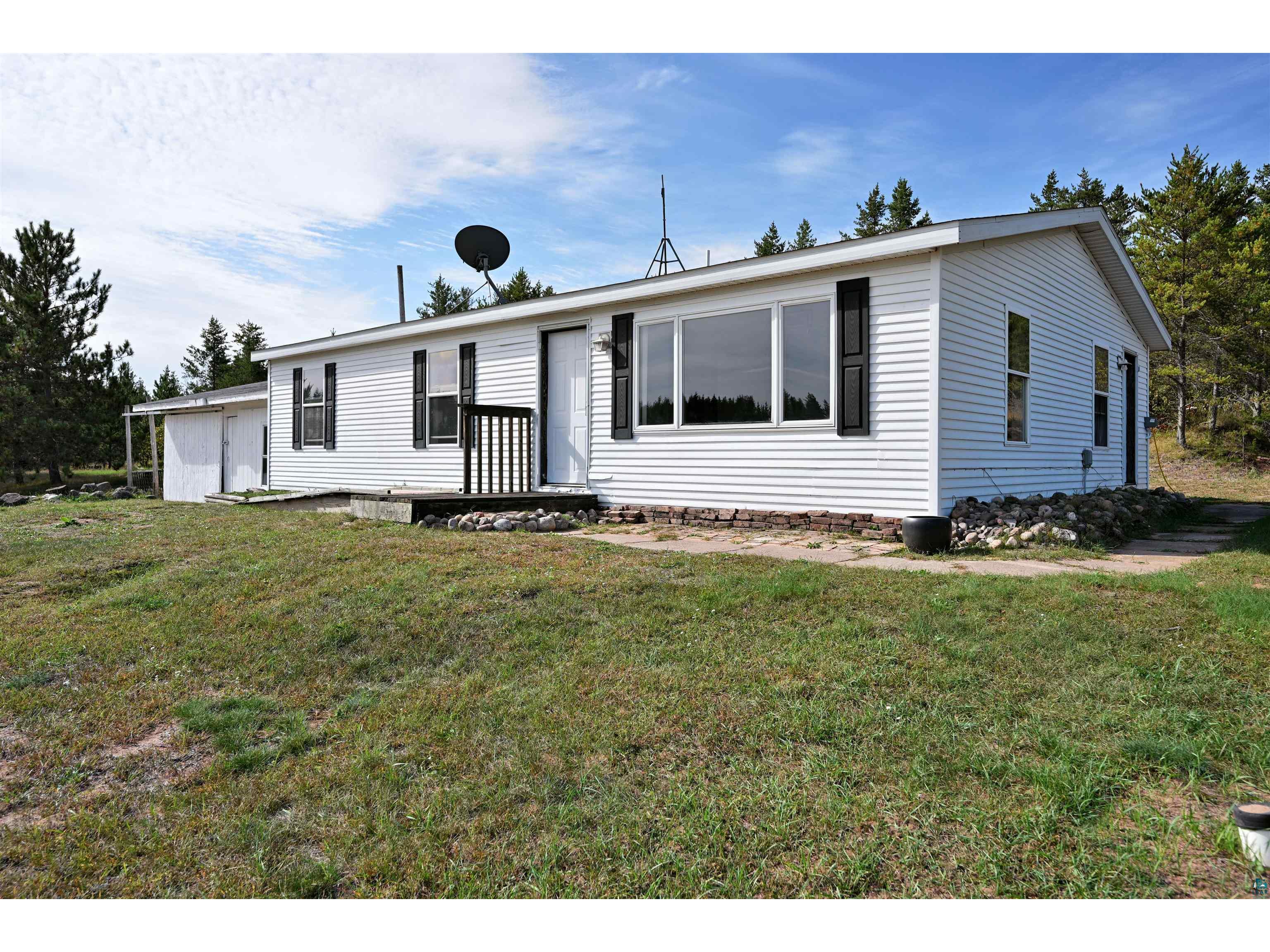 11481 E Pine Cone Dr Gordon WI 54838 6123947 image41