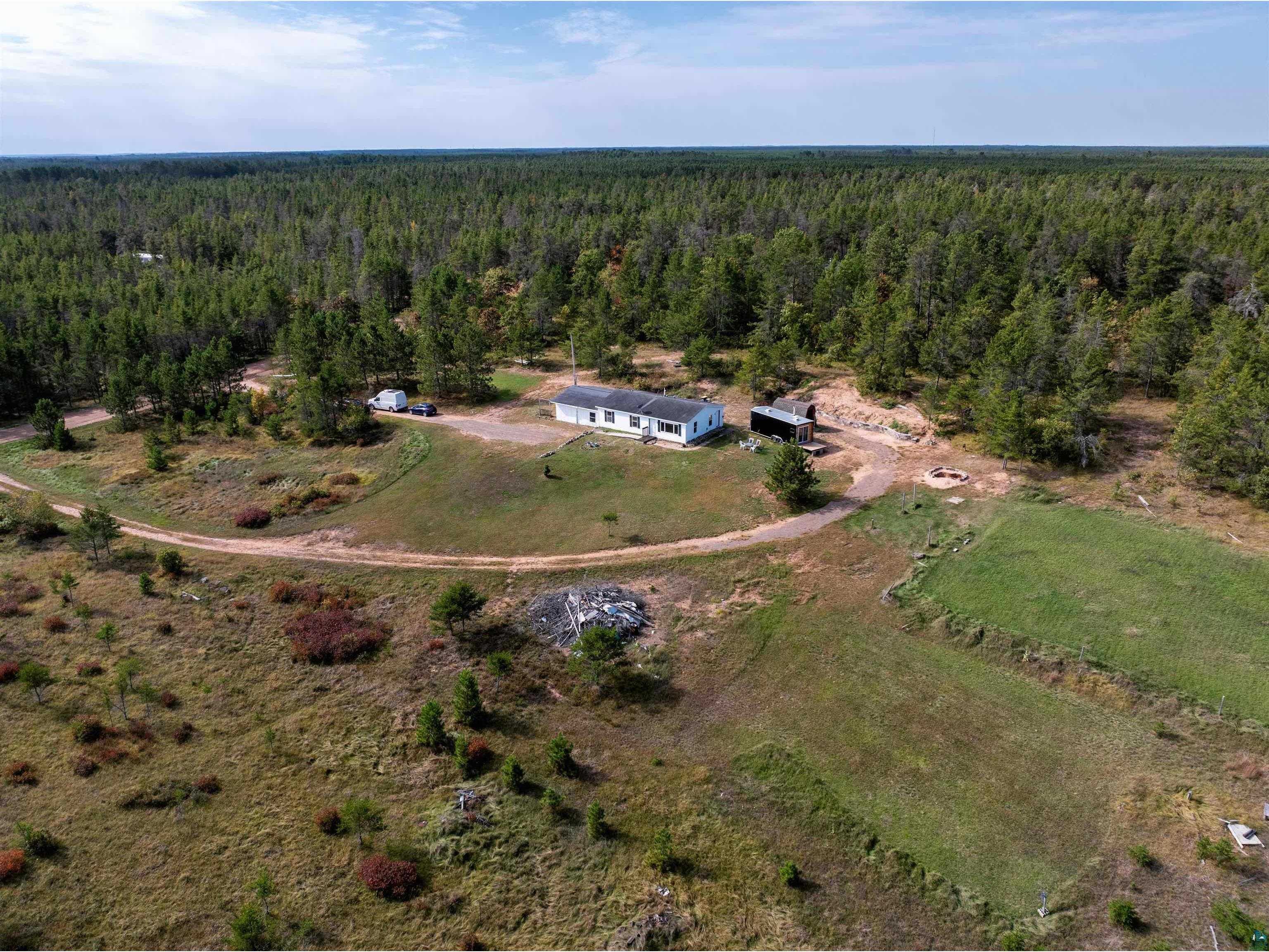 11481 E Pine Cone Dr Gordon WI 54838 6123947 image5