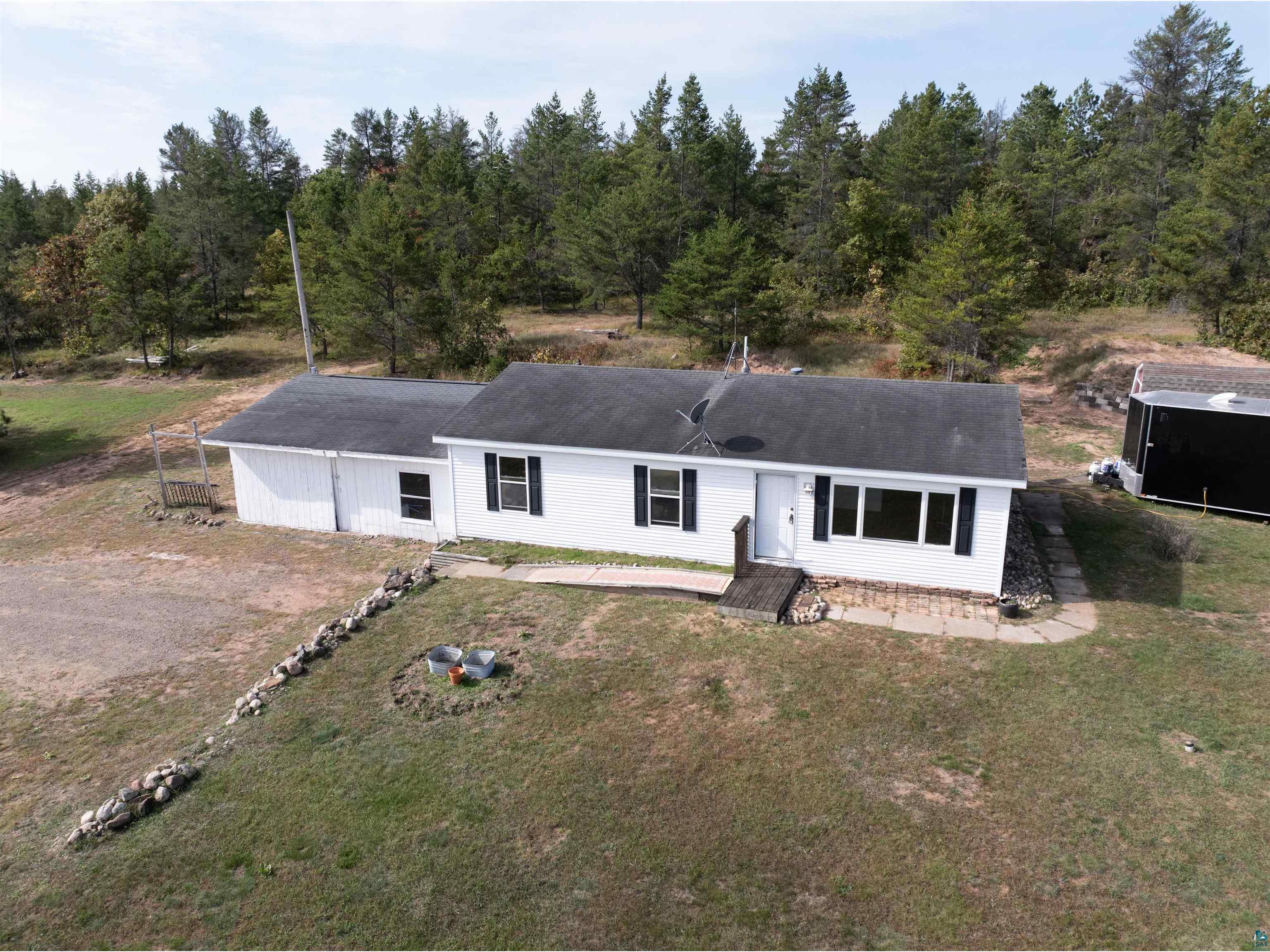 11481 E Pine Cone Dr Gordon WI 54838 6123947 image6