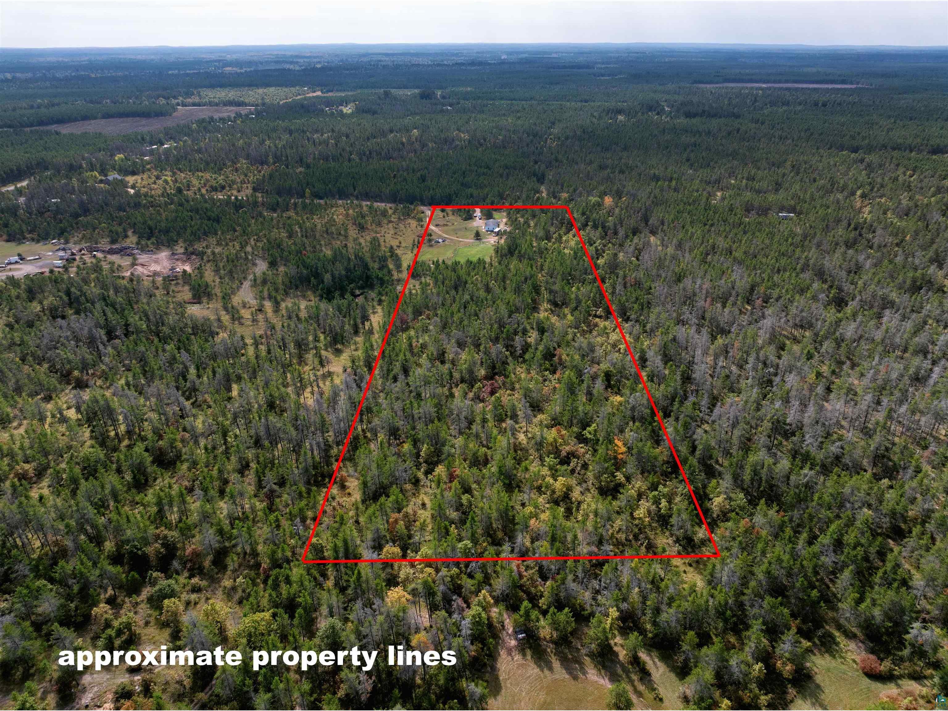 11481 E Pine Cone Dr Gordon WI 54838 6123947 image8