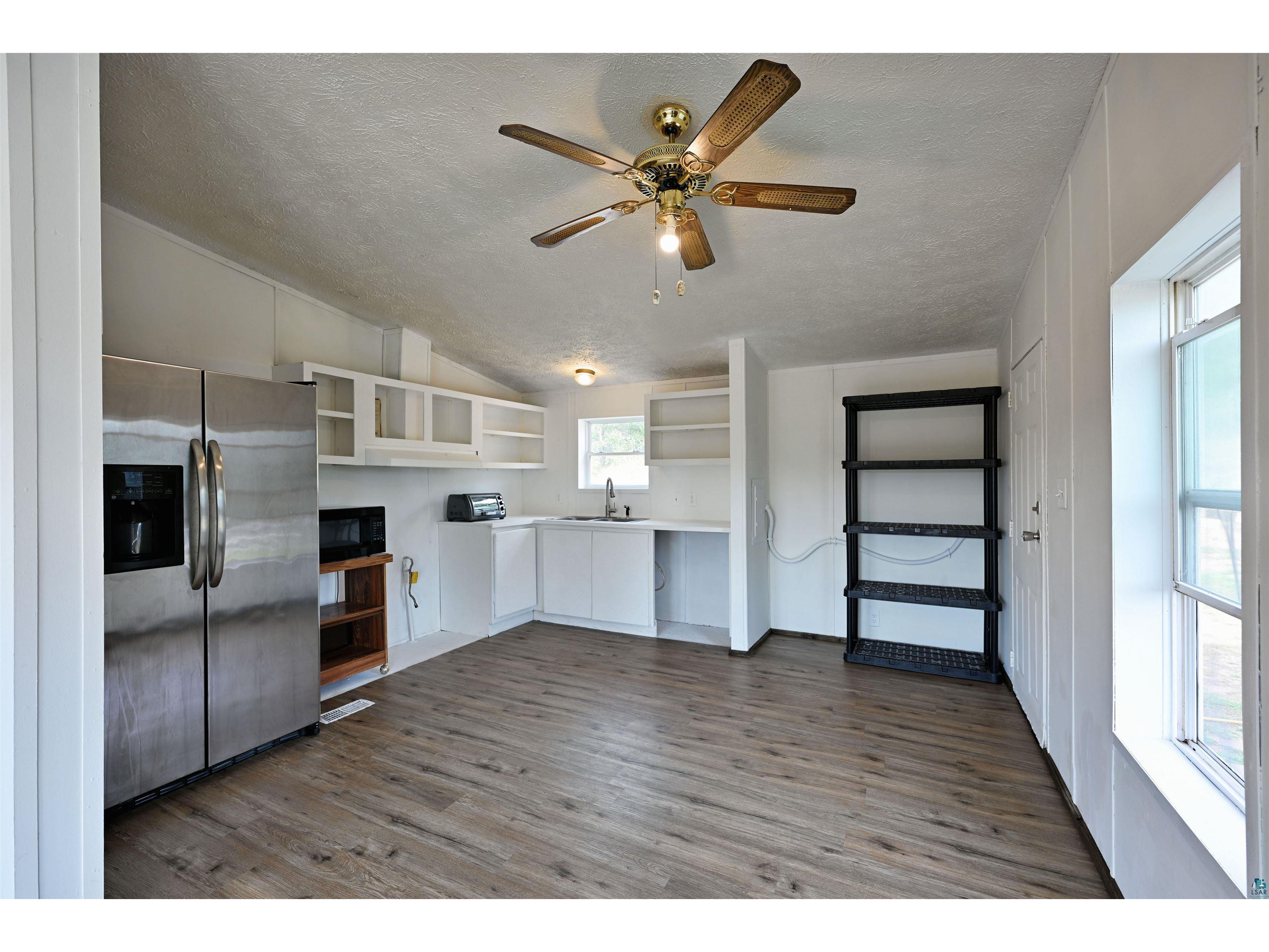 11481 E Pine Cone Dr Gordon WI 54838 6123947 image9