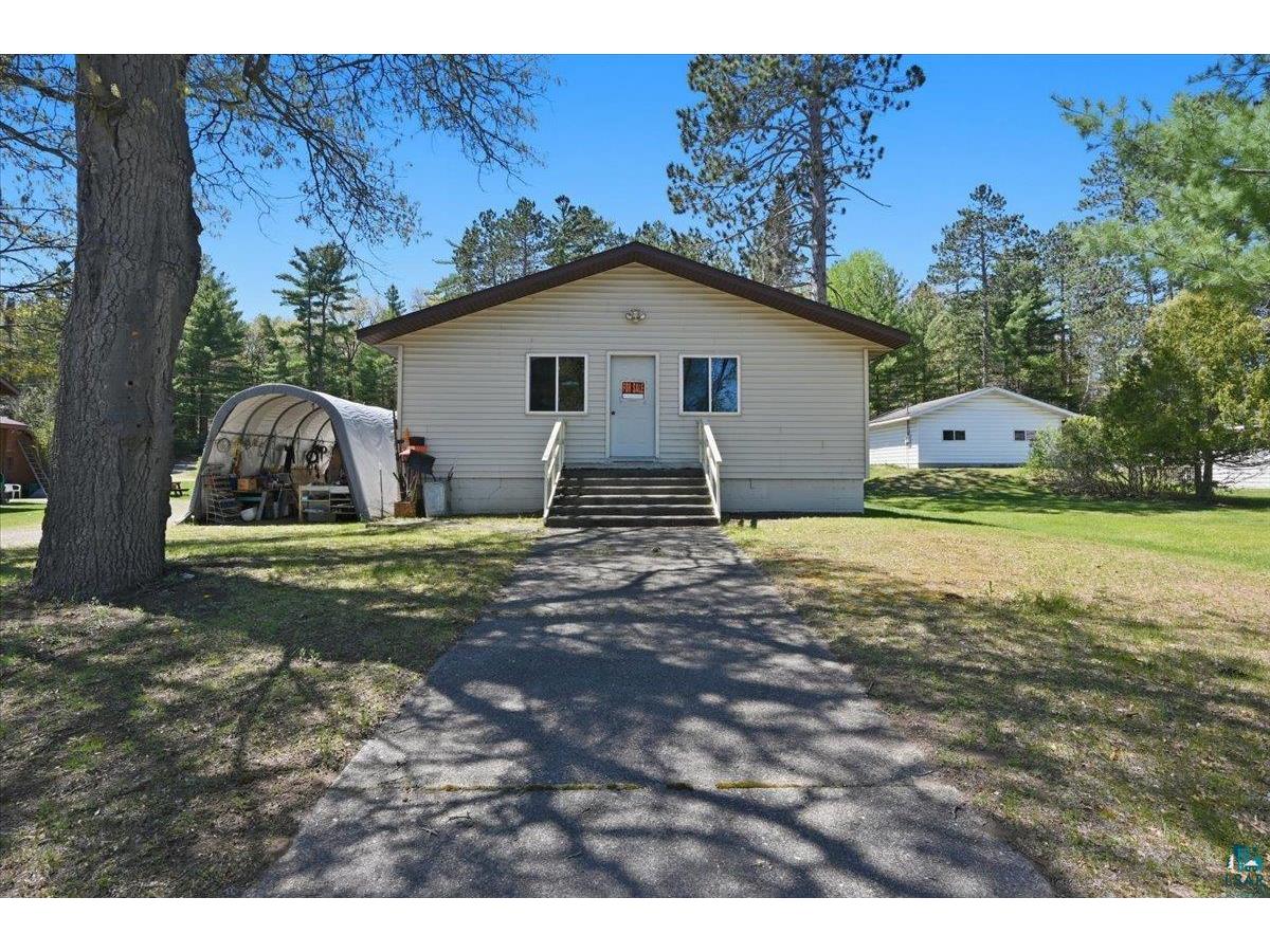 114XX S 4th St W Solon Springs WI 54873 6125483 image1