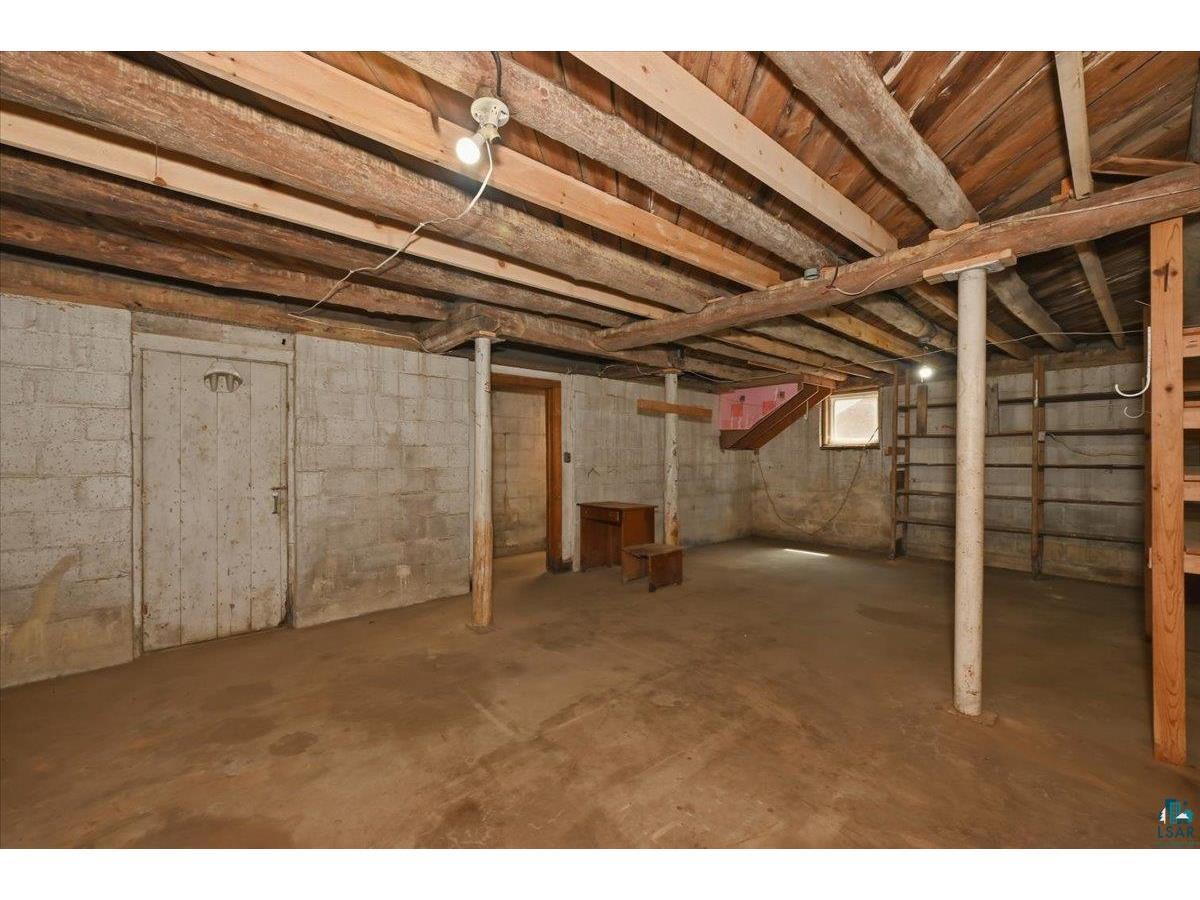 114XX S 4th St W Solon Springs WI 54873 6125483 image10