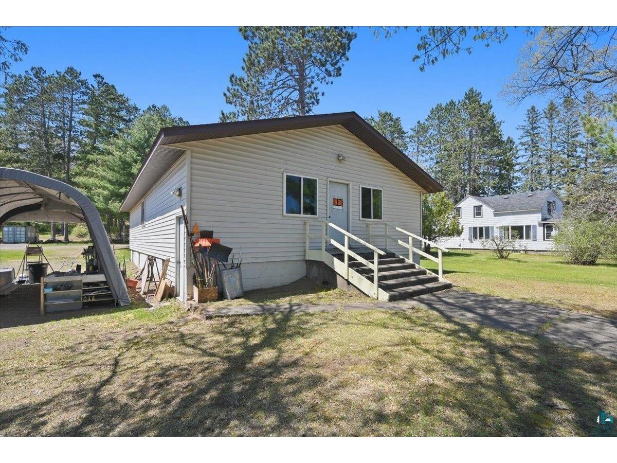 114XX S 4th St W Solon Springs WI 54873 6125483 image11