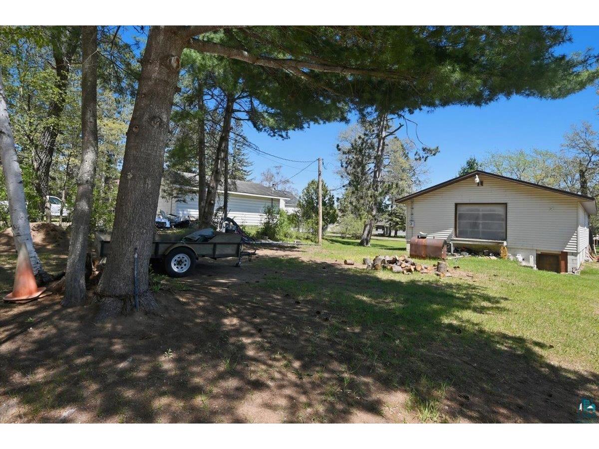 114XX S 4th St W Solon Springs WI 54873 6125483 image12