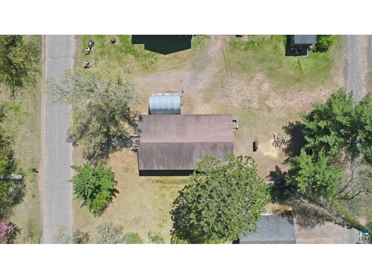 114XX S 4th St W Solon Springs WI 54873 6125483 image13