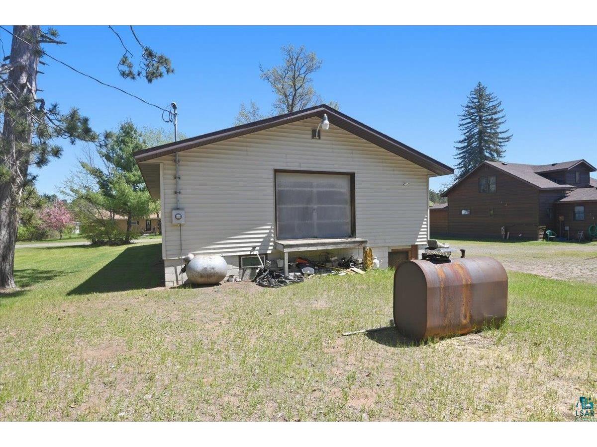 114XX S 4th St W Solon Springs WI 54873 6125483 image14