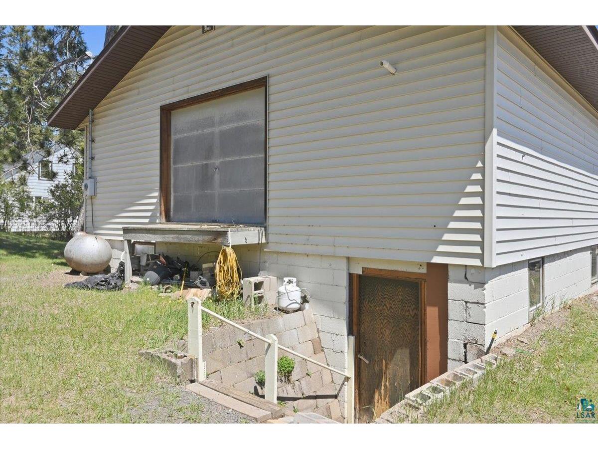 114XX S 4th St W Solon Springs WI 54873 6125483 image15