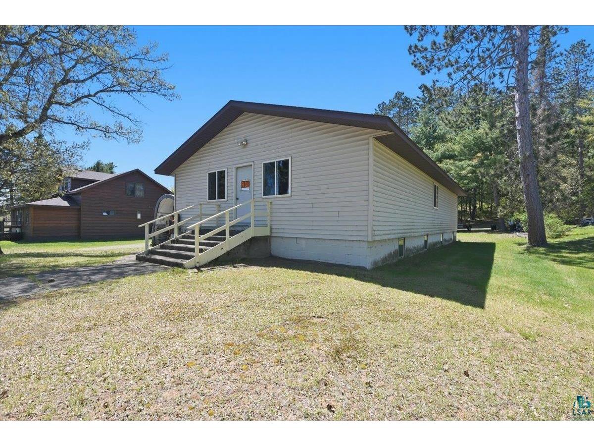 114XX S 4th St W Solon Springs WI 54873 6125483 image16