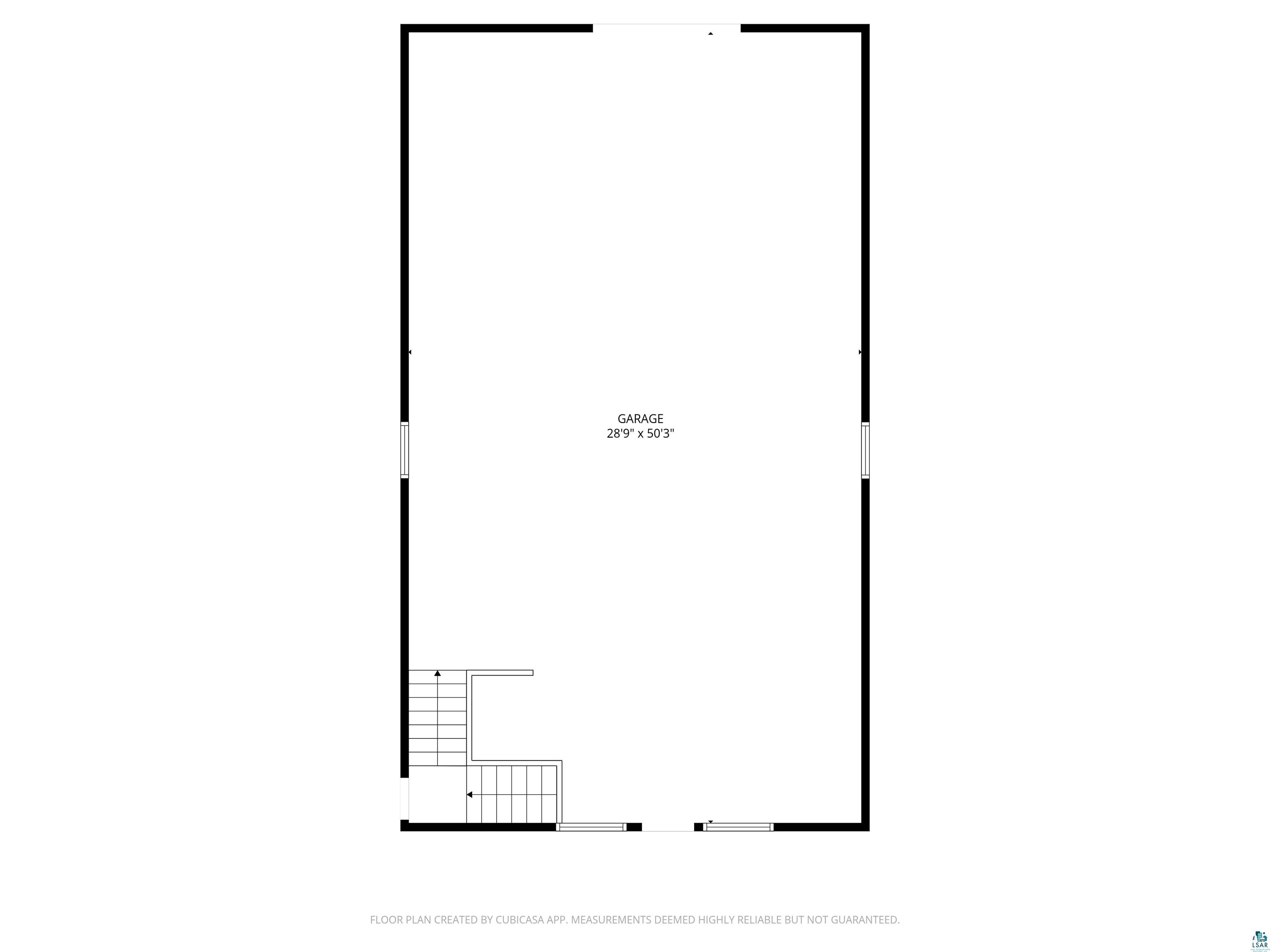 114XX S 4th St W Solon Springs WI 54873 6125483 image20