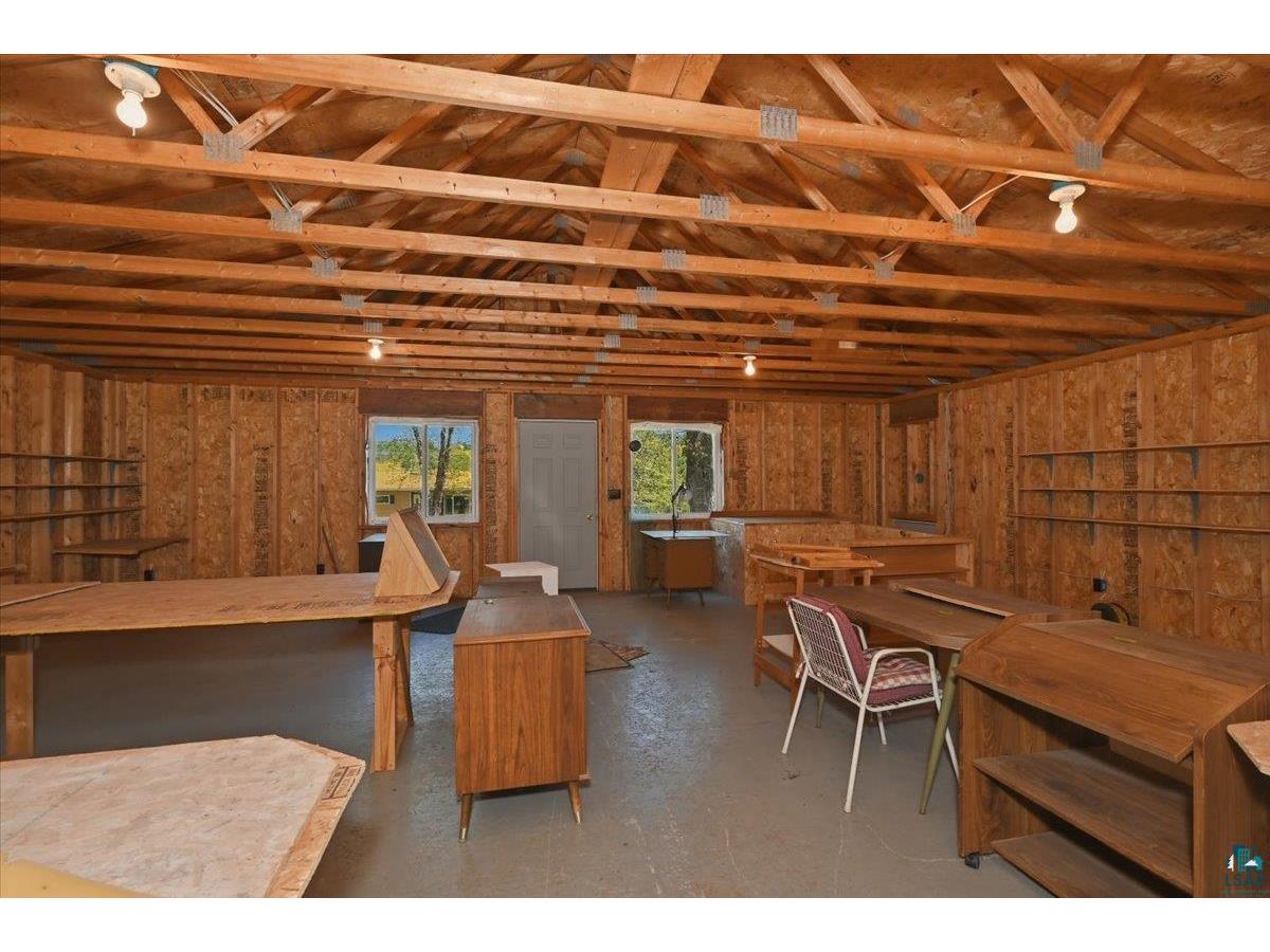 114XX S 4th St W Solon Springs WI 54873 6125483 image6