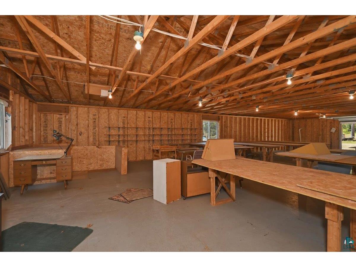 114XX S 4th St W Solon Springs WI 54873 6125483 image7