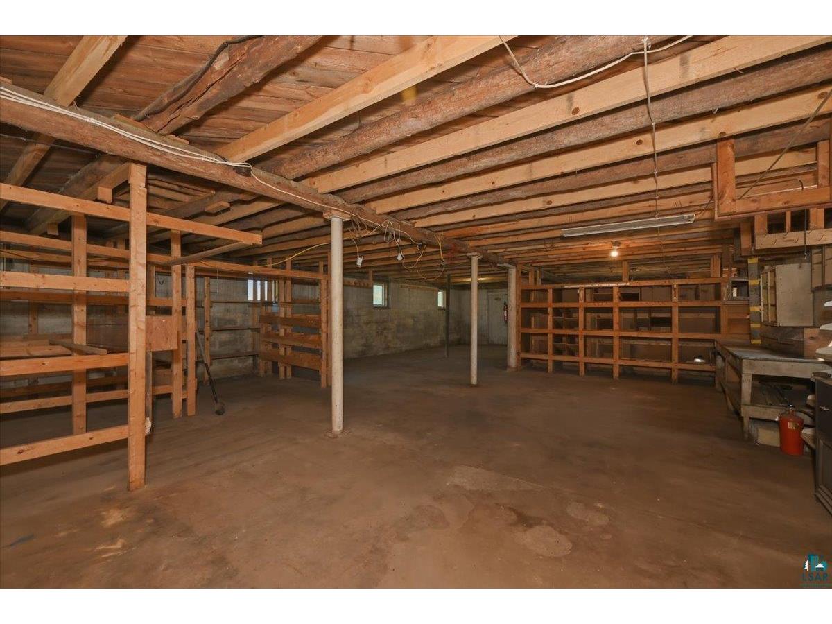 114XX S 4th St W Solon Springs WI 54873 6125483 image8