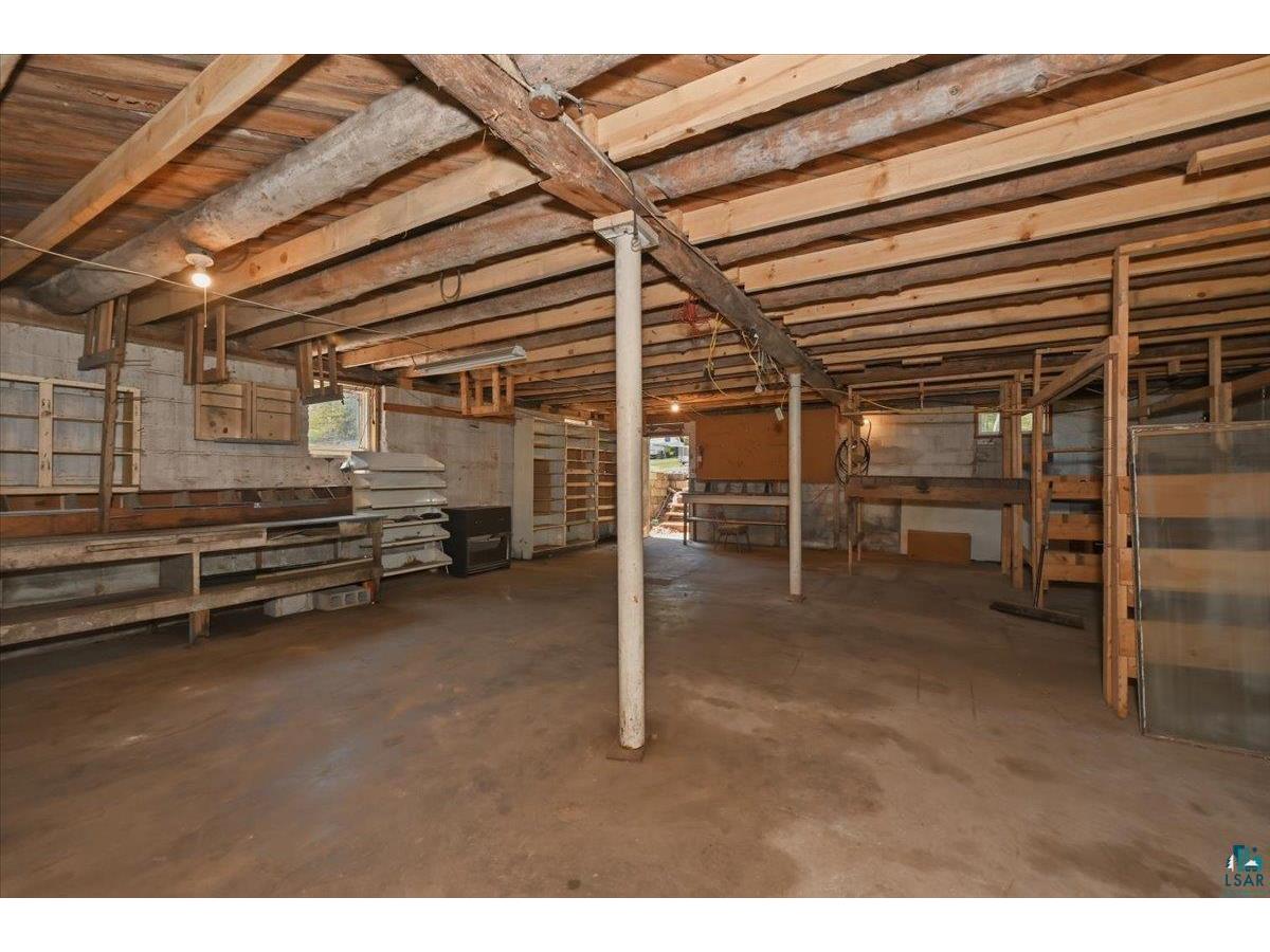 114XX S 4th St W Solon Springs WI 54873 6125483 image9