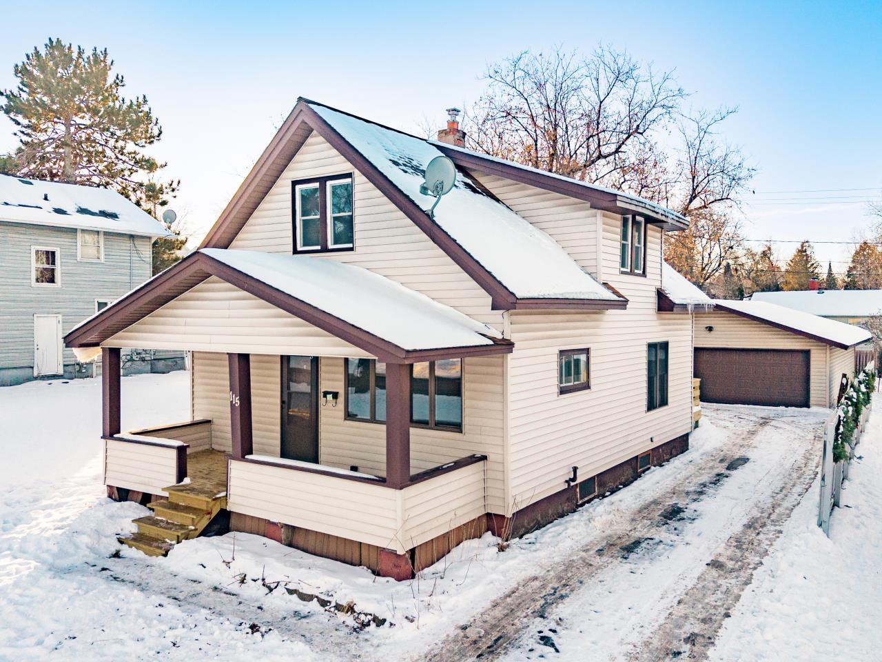 115 17th St Cloquet MN 55720 6123199 image1