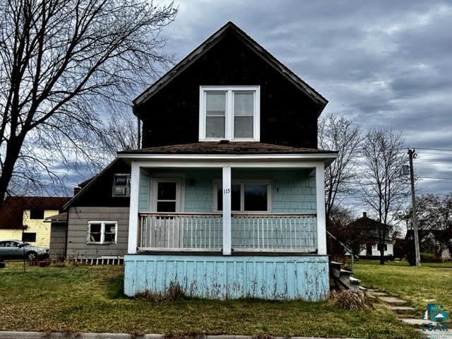 115 1st Ave N Biwabik MN 55708 6106405 image1