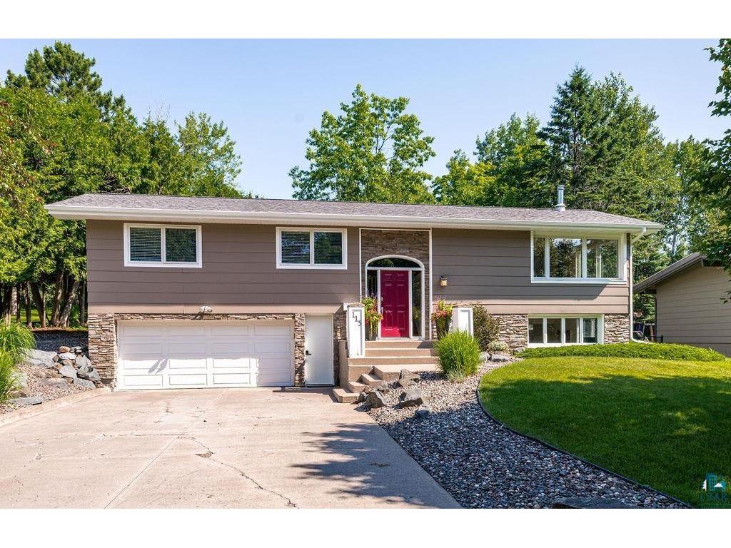 115 Aspen Ln Duluth MN 55804 6126787 image1