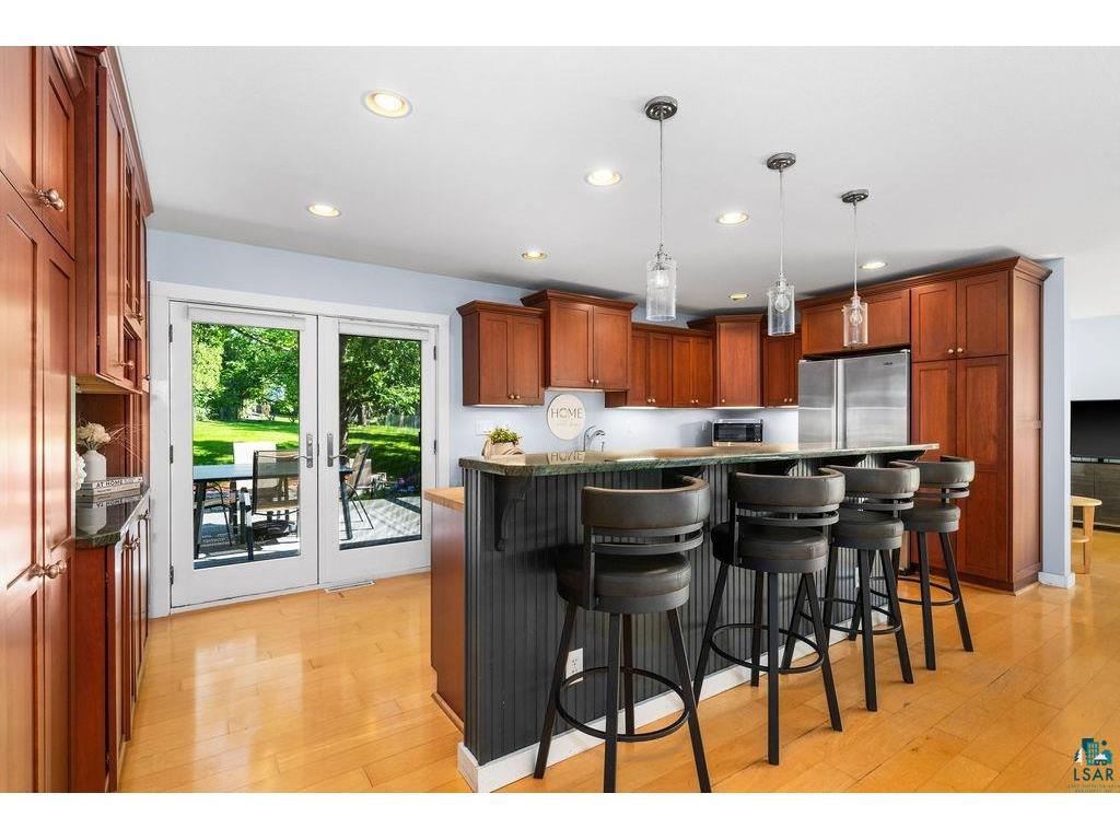 115 Aspen Ln Duluth MN 55804 6126787 image10