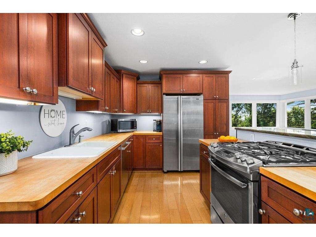 115 Aspen Ln Duluth MN 55804 6126787 image11
