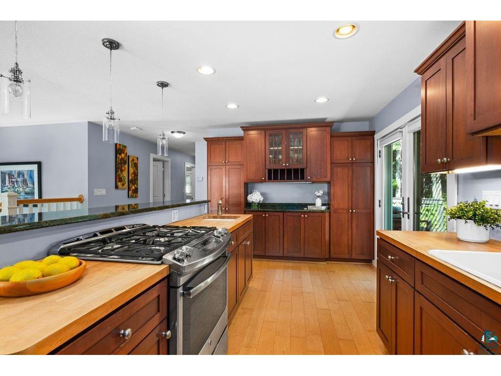 115 Aspen Ln Duluth MN 55804 6126787 image12
