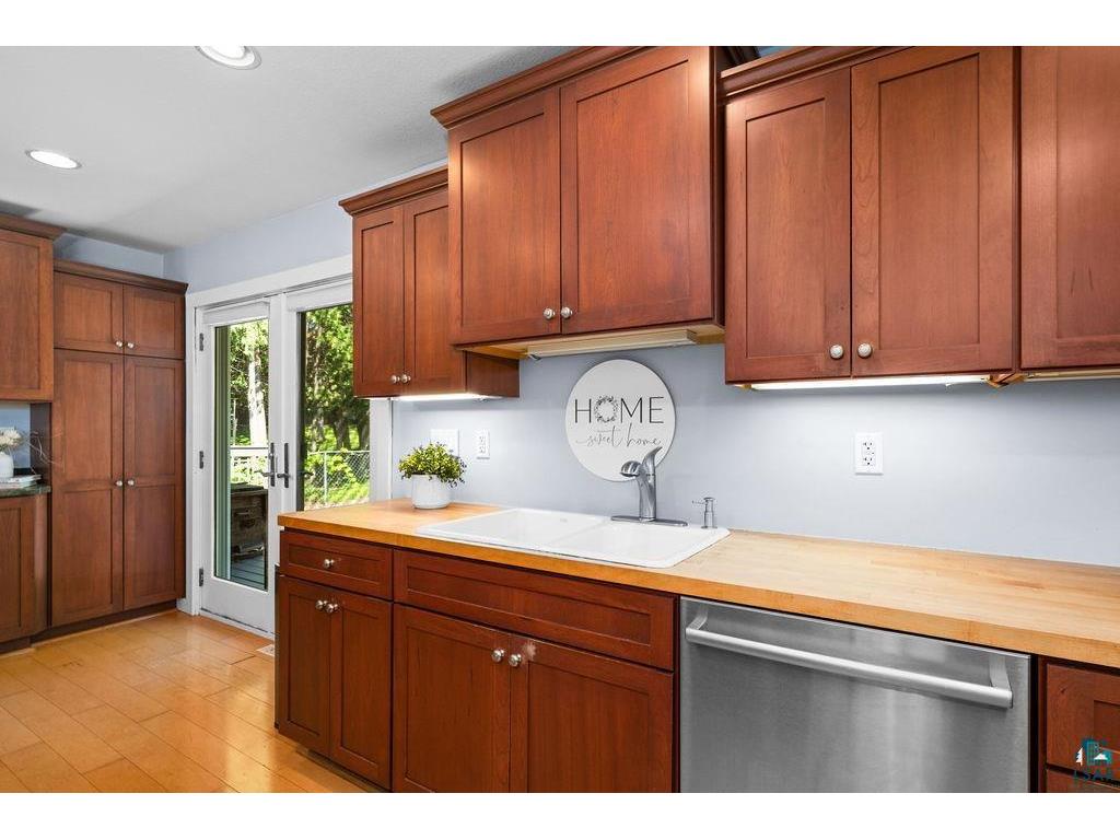 115 Aspen Ln Duluth MN 55804 6126787 image13