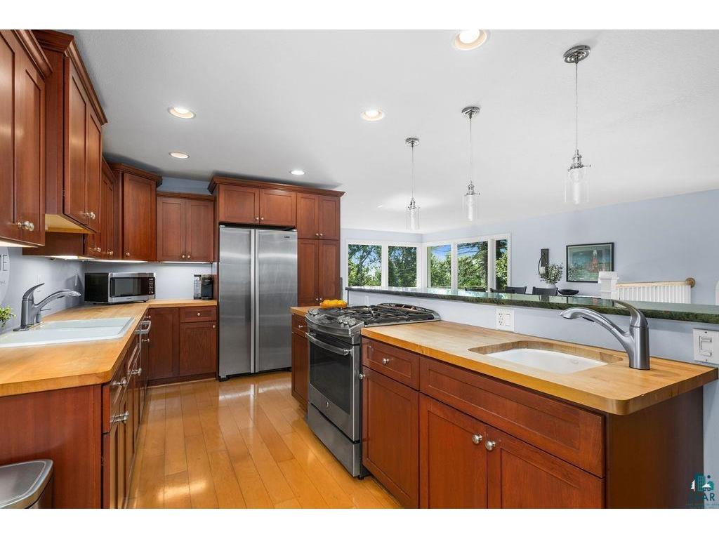 115 Aspen Ln Duluth MN 55804 6126787 image14