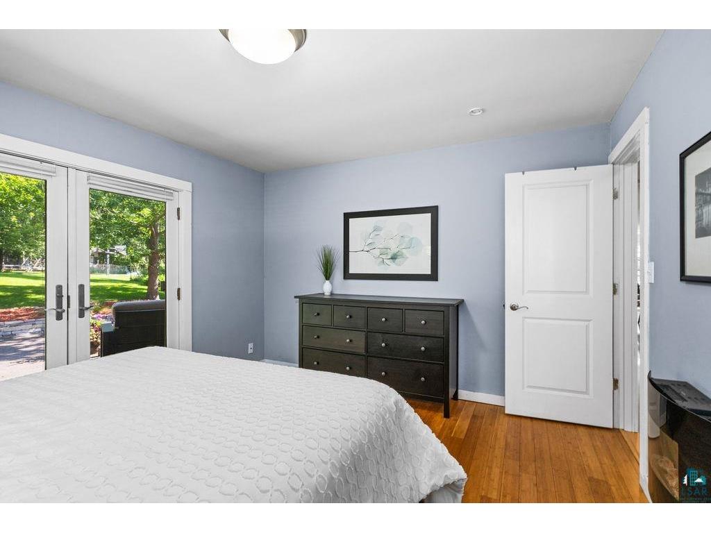 115 Aspen Ln Duluth MN 55804 6126787 image16
