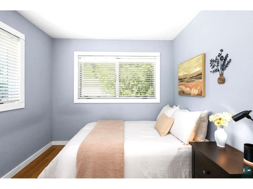 115 Aspen Ln Duluth MN 55804 6126787 image17