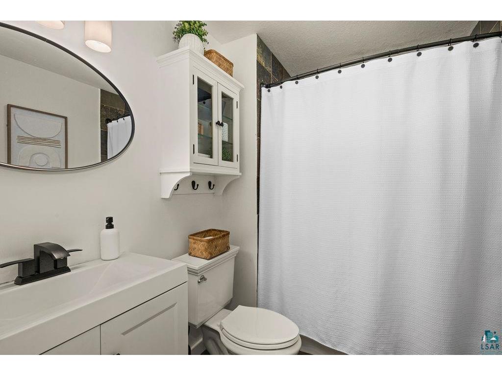 115 Aspen Ln Duluth MN 55804 6126787 image18
