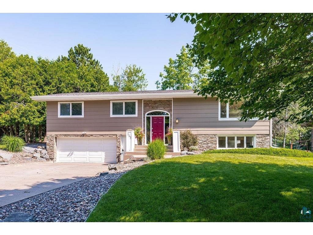 115 Aspen Ln Duluth MN 55804 6126787 image2